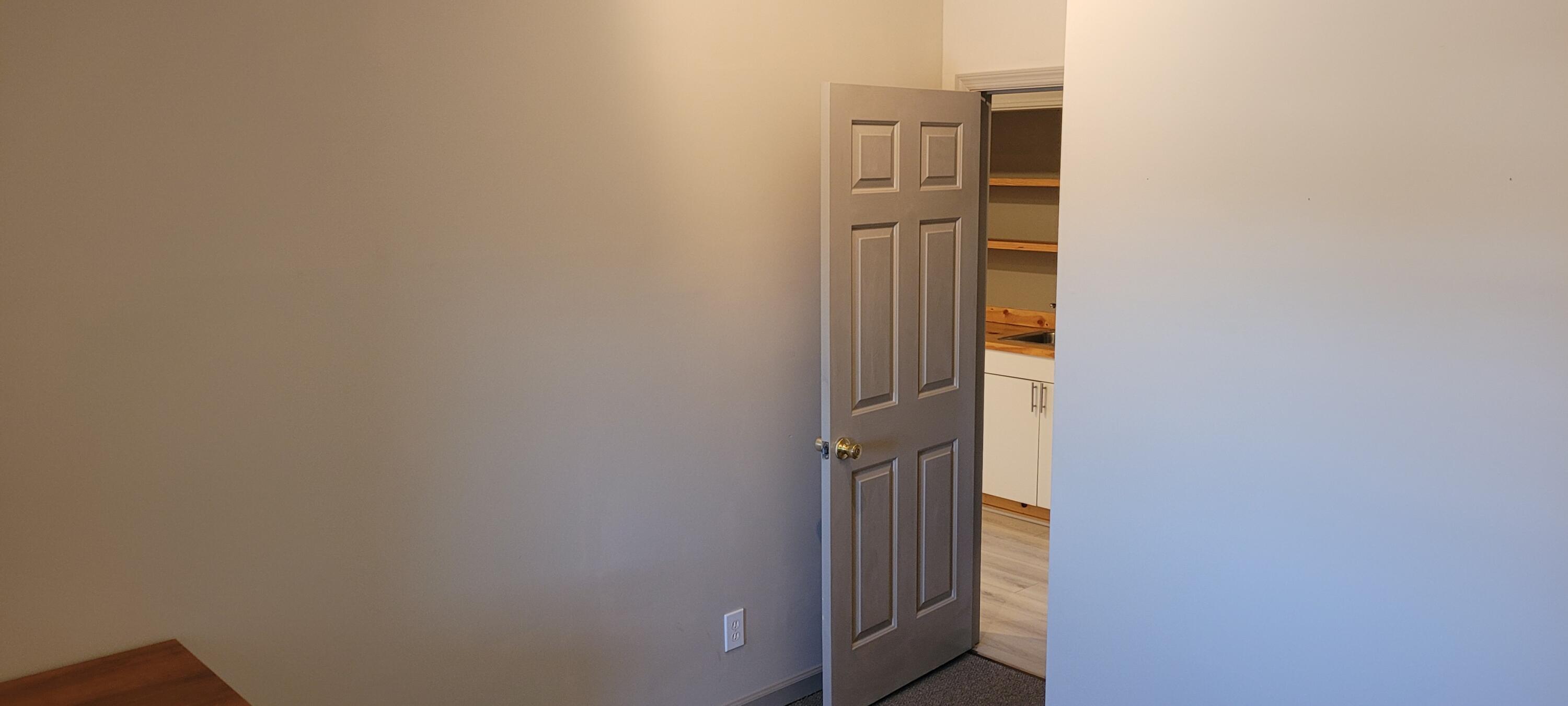 1065 Dove Run Road Property Photo 6
