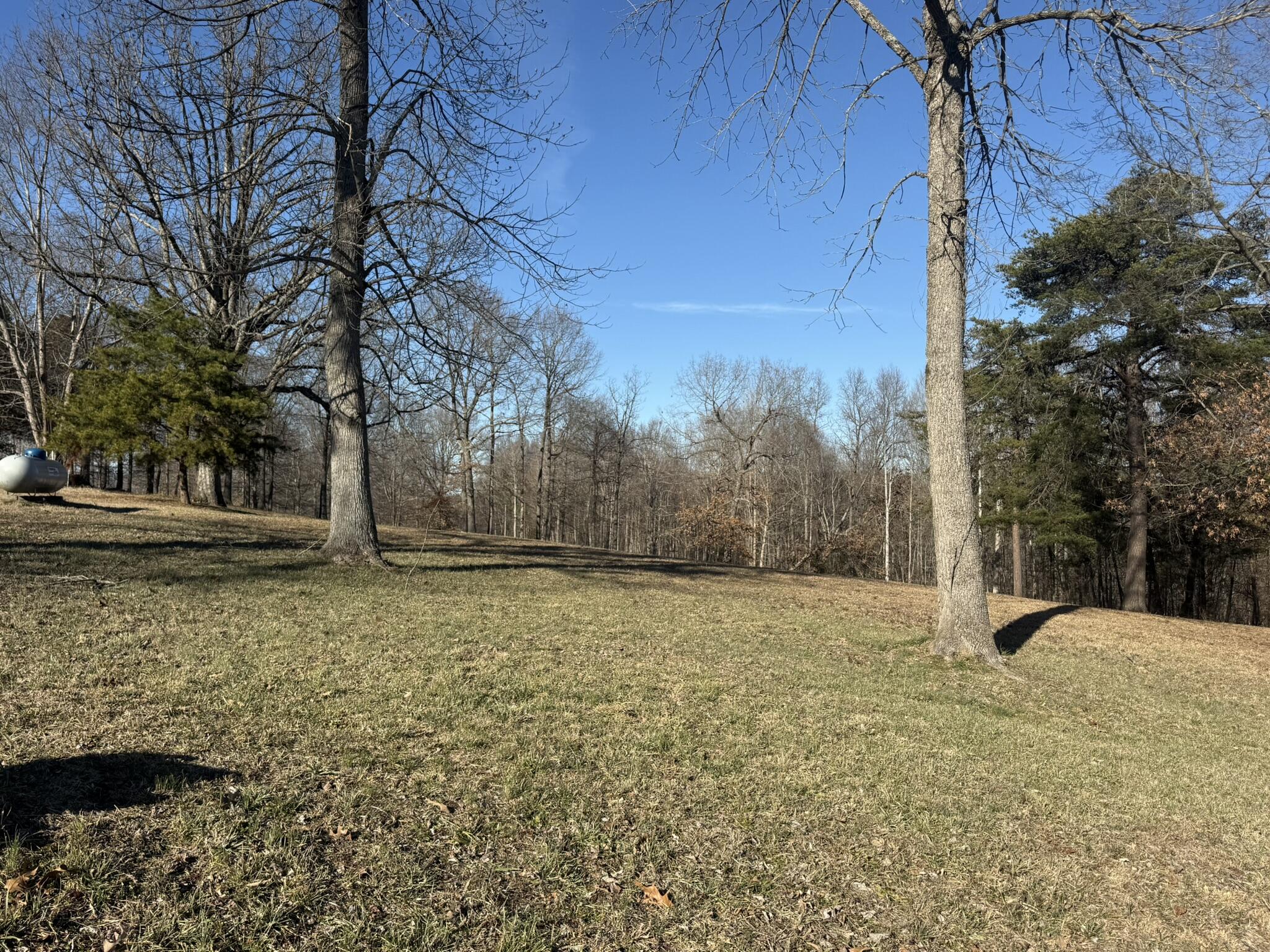 1 Penny Lane Property Photo 3