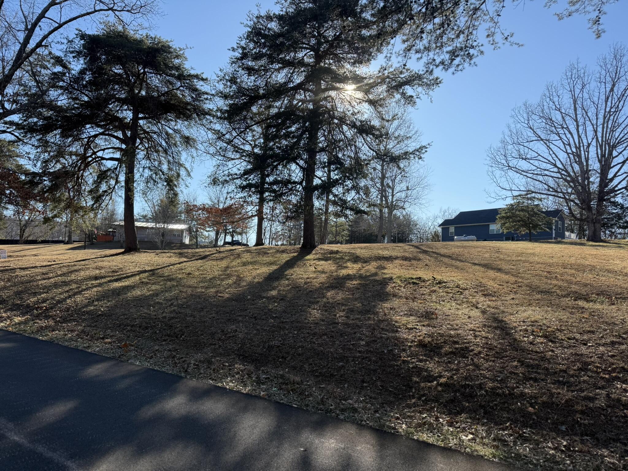 2 Penny Lane Property Photo 6