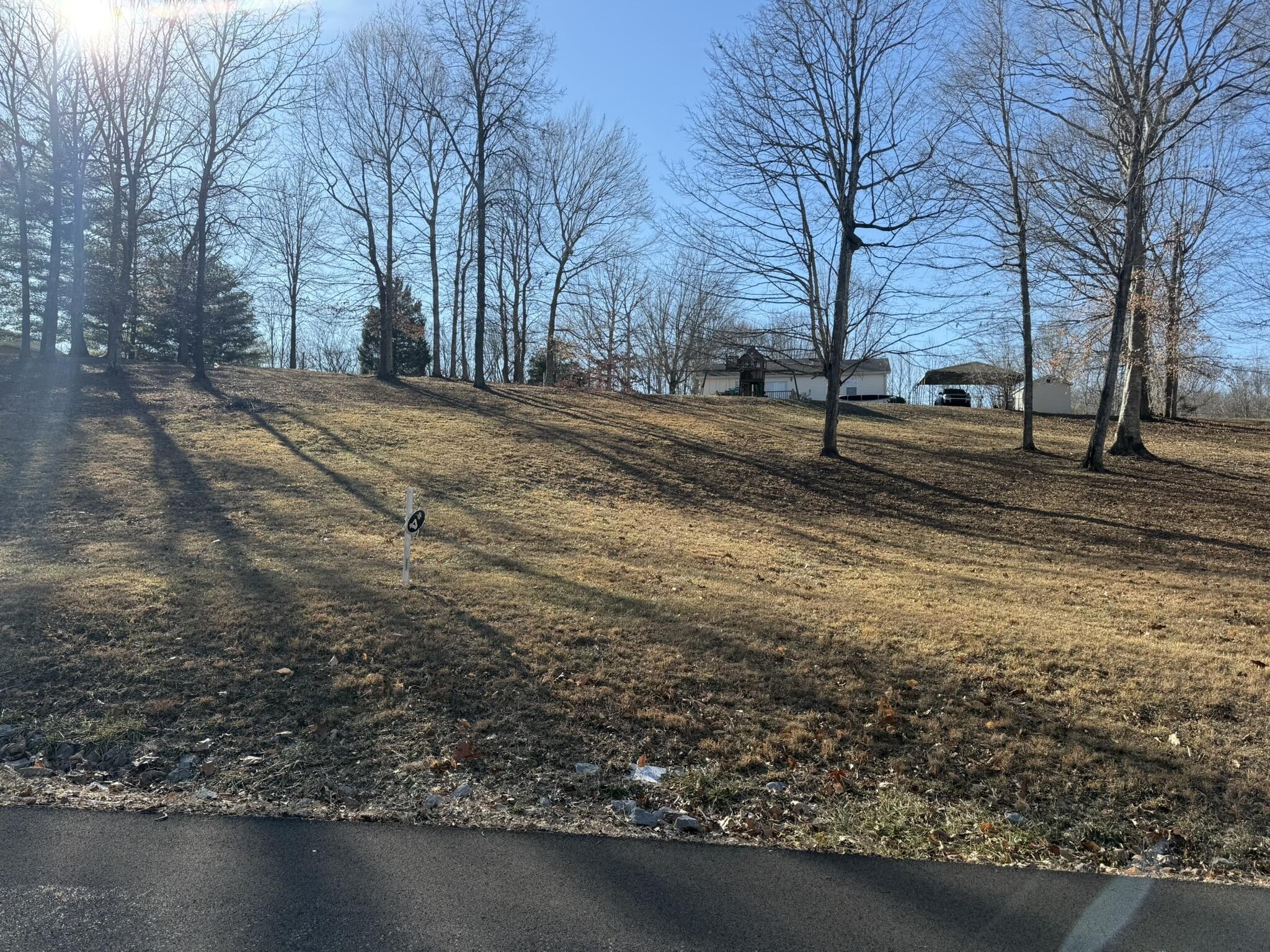 4 Penny Lane Property Photo 1