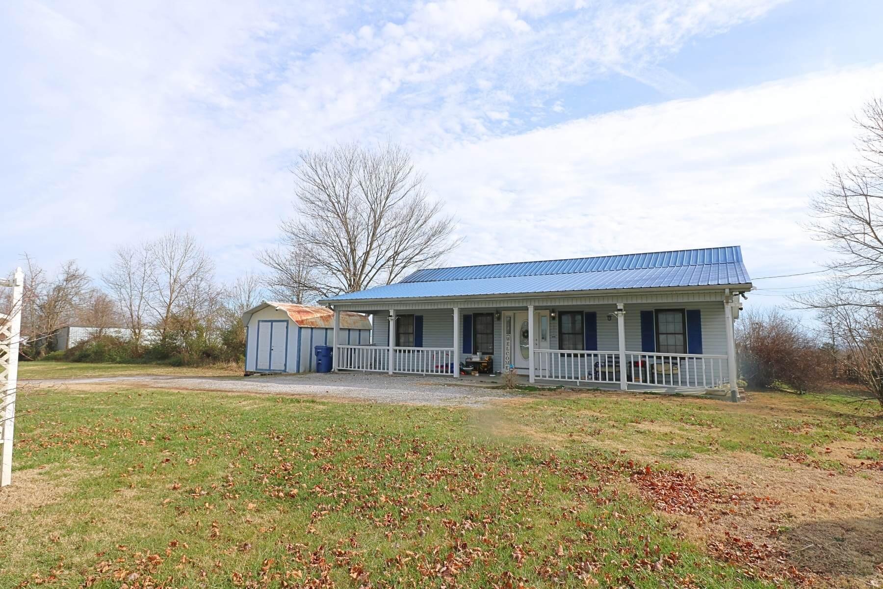 218 Mangold Drive Property Photo 3