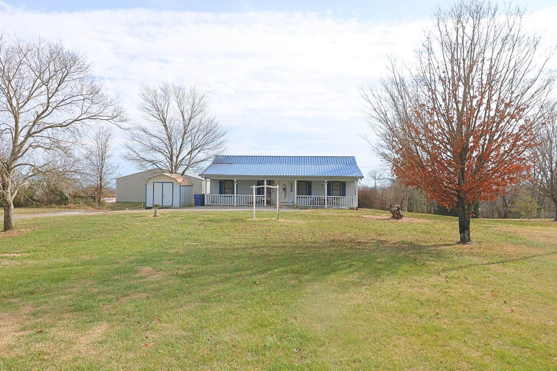 218 Mangold Drive Property Photo 4