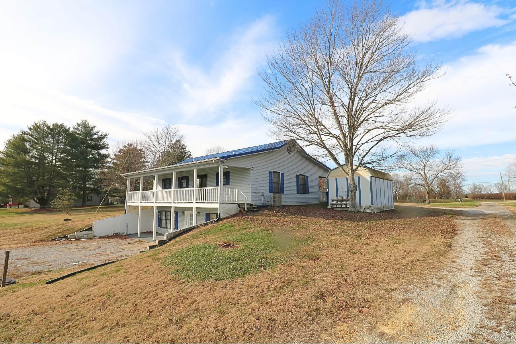 218 Mangold Drive Property Photo 7