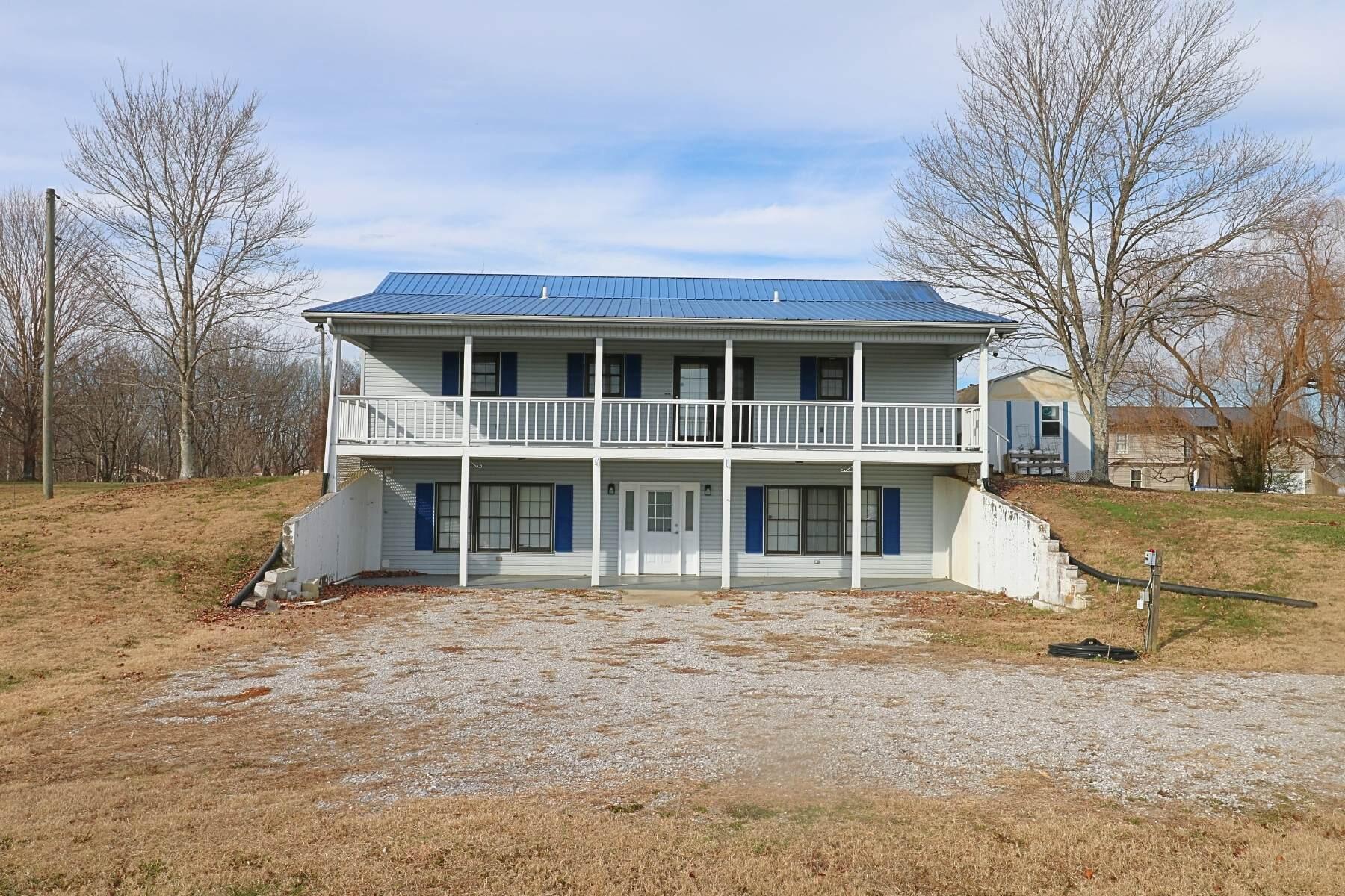 218 Mangold Drive Property Photo 8