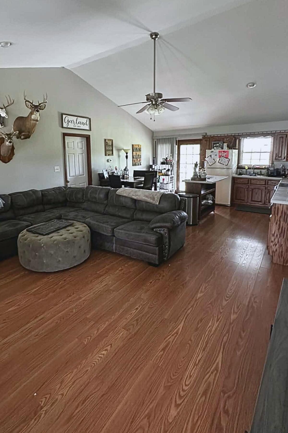 218 Mangold Drive Property Photo 10