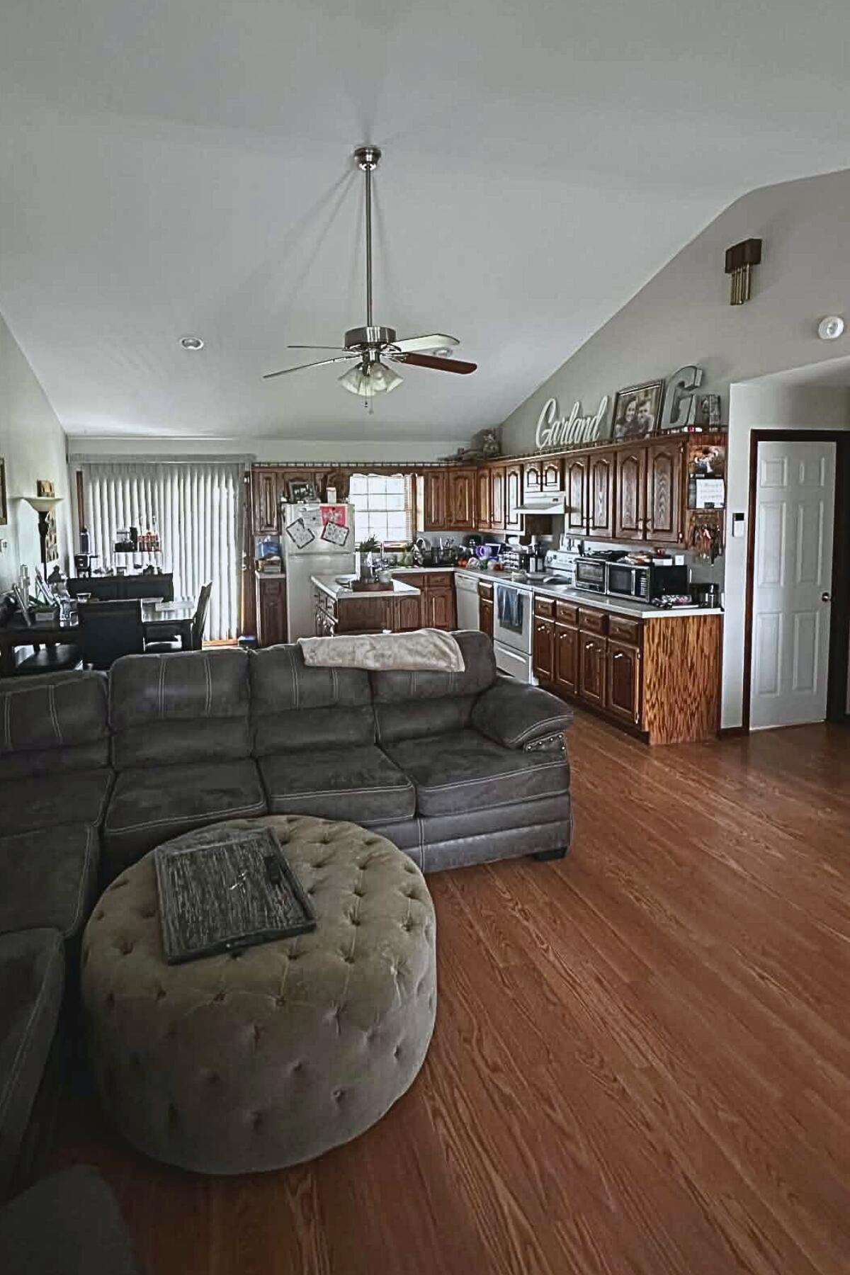 218 Mangold Drive Property Photo 11
