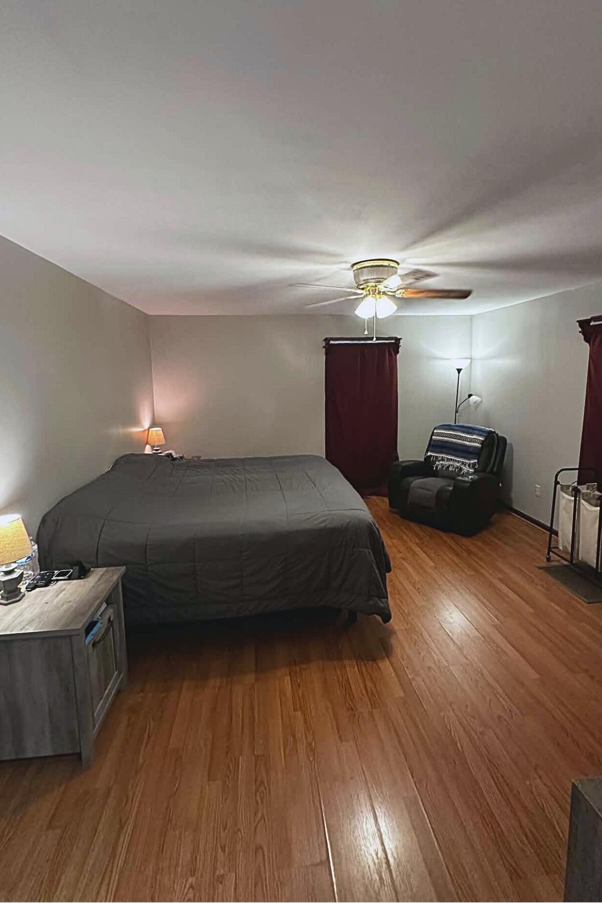 218 Mangold Drive Property Photo 12