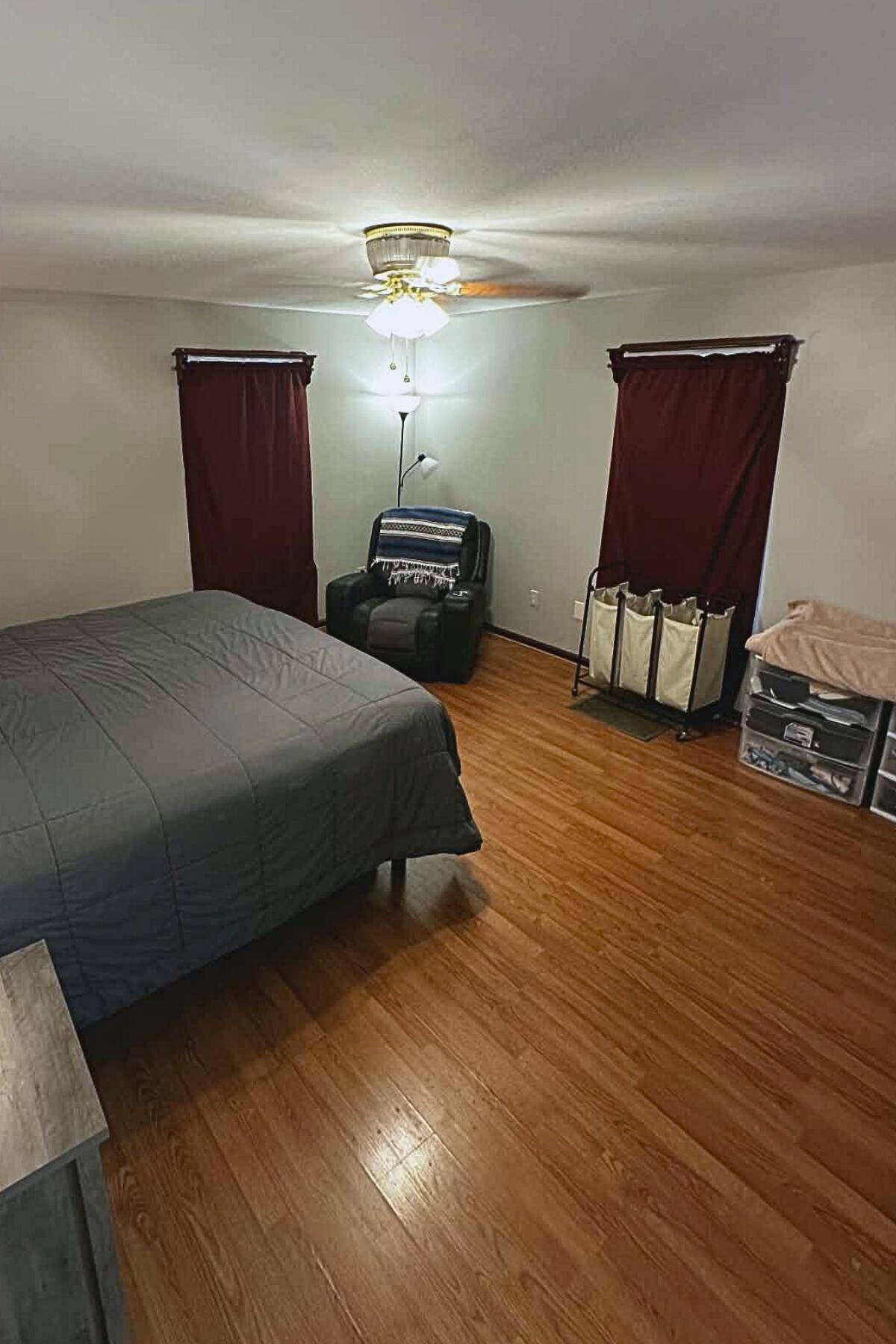 218 Mangold Drive Property Photo 13