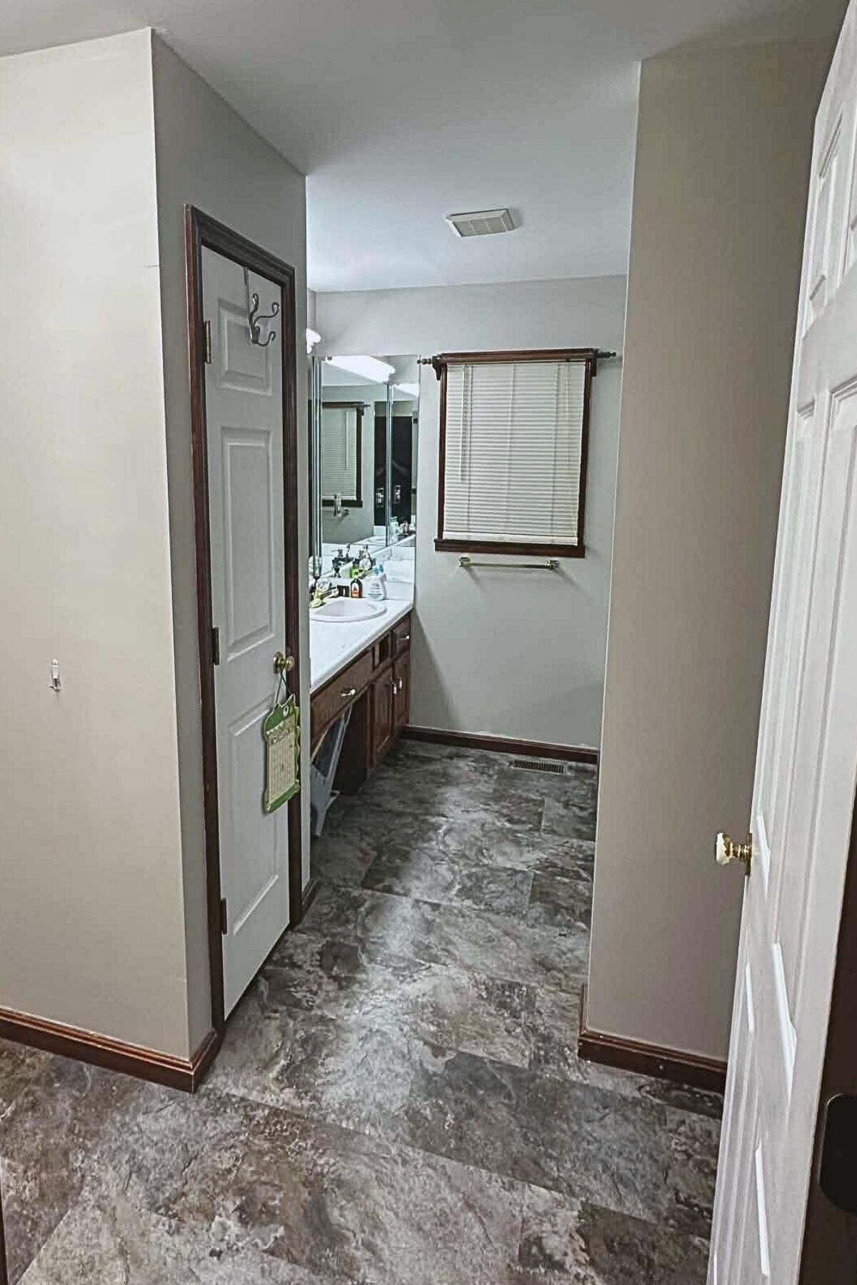 218 Mangold Drive Property Photo 14