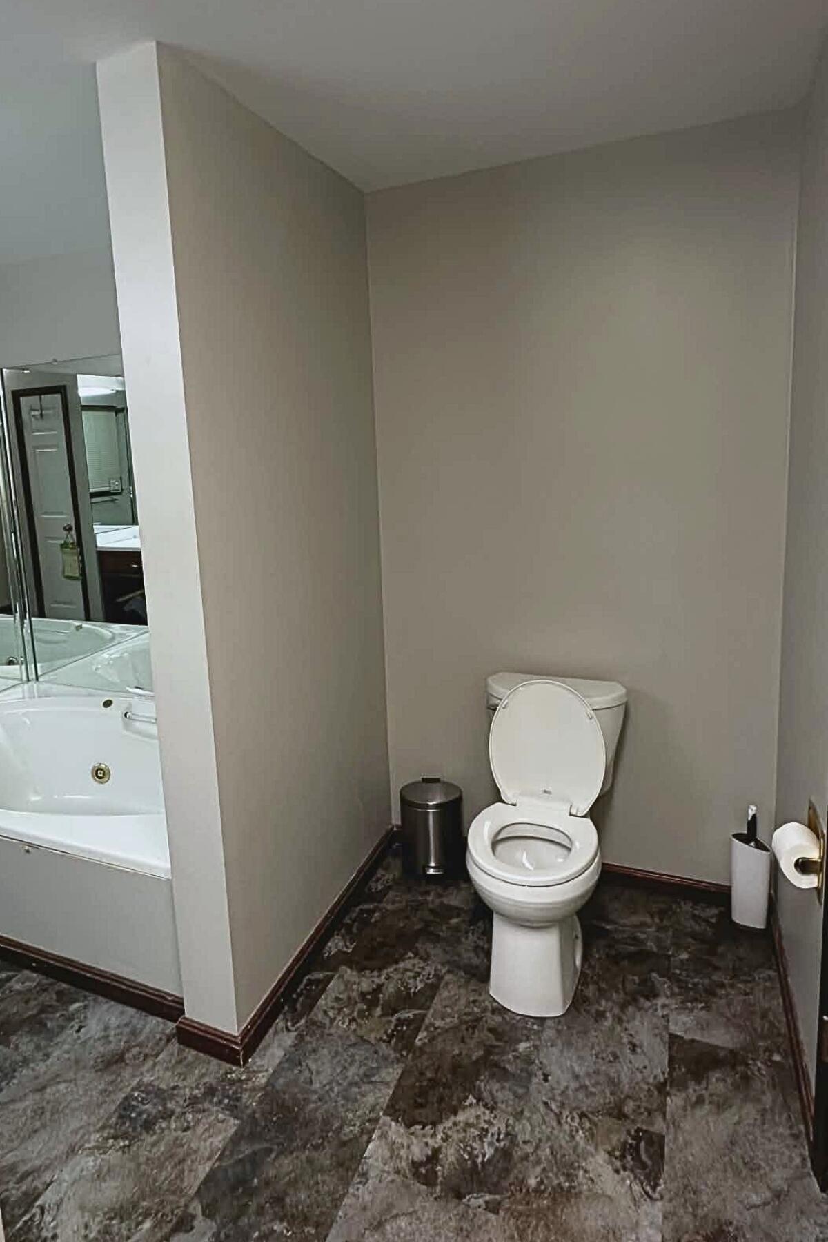 218 Mangold Drive Property Photo 15