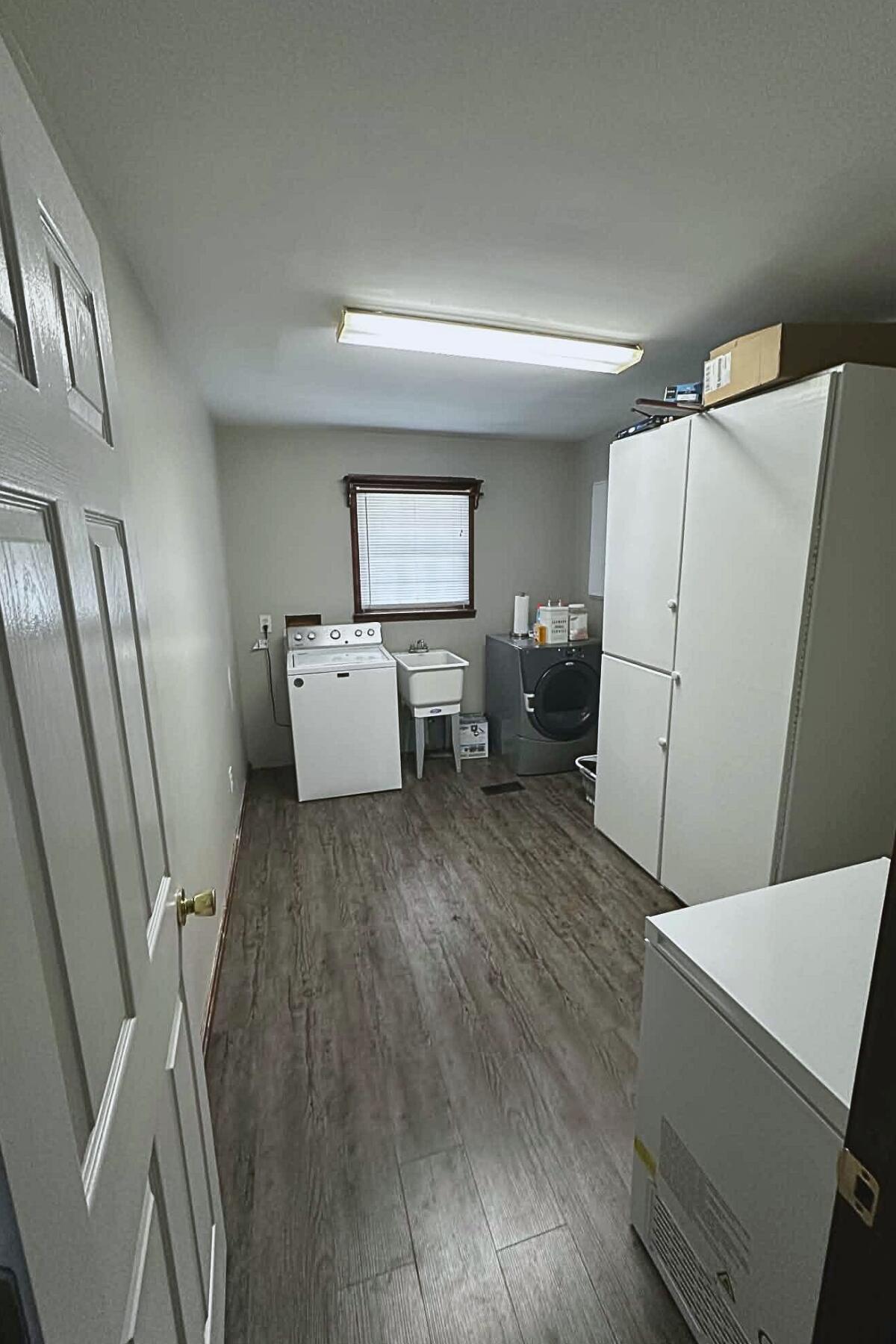 218 Mangold Drive Property Photo 18