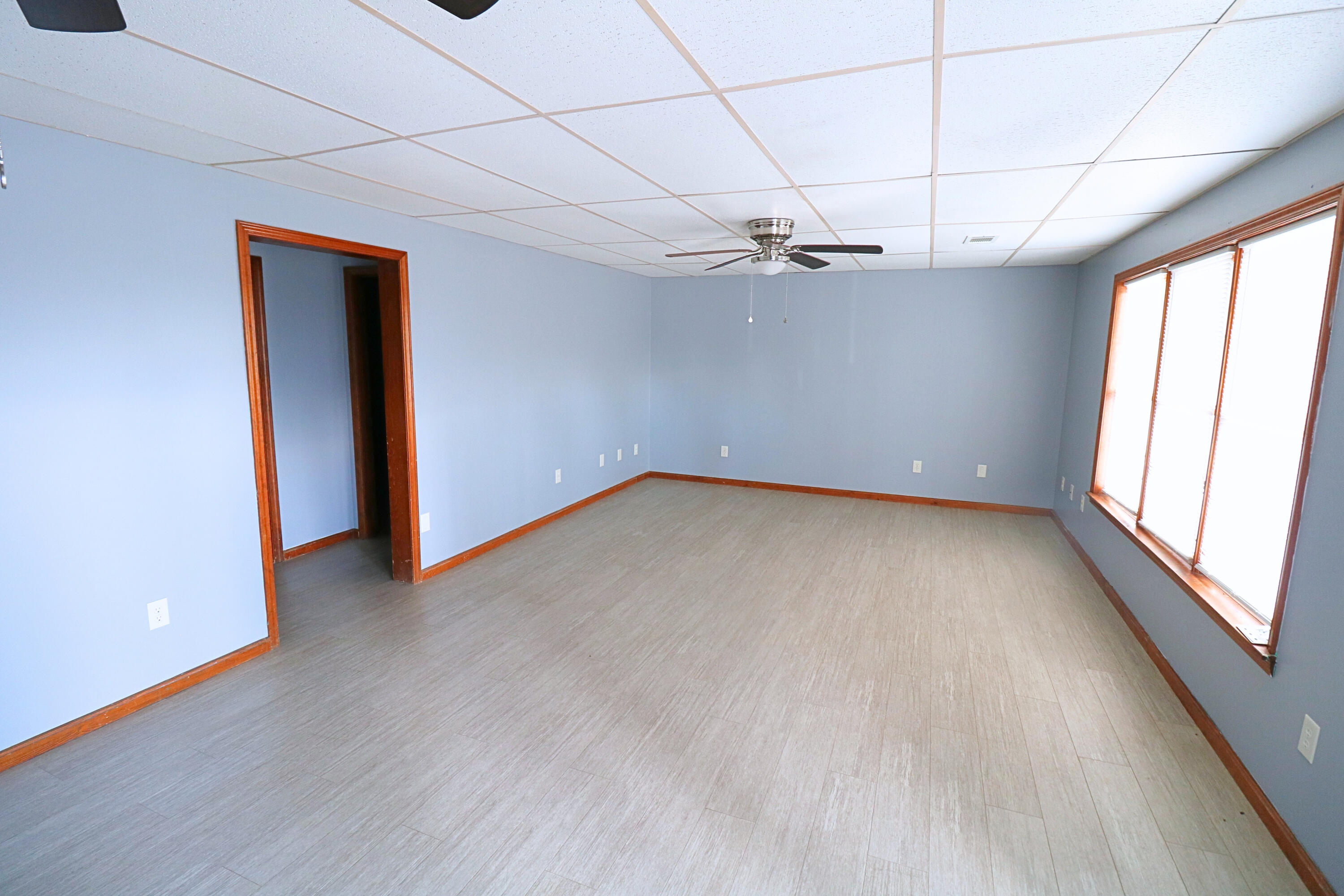 218 Mangold Drive Property Photo 19