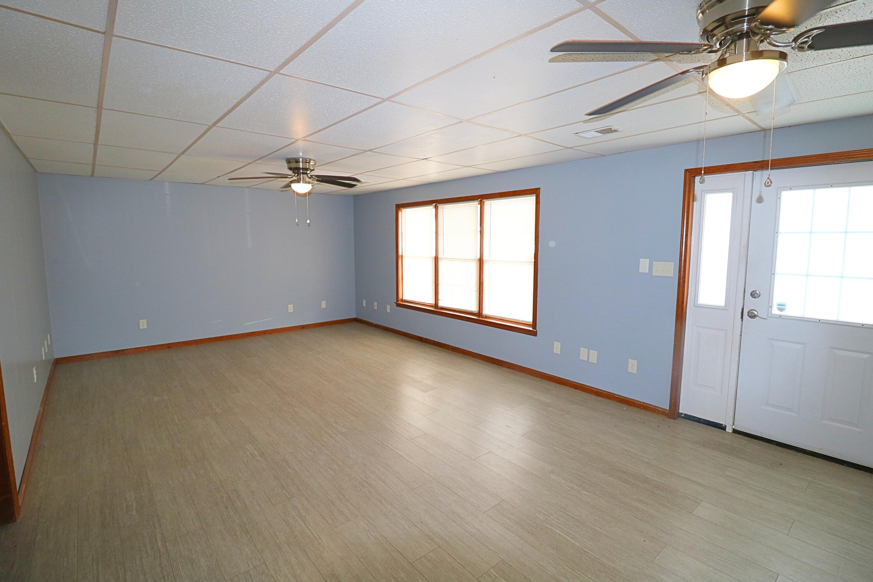 218 Mangold Drive Property Photo 20