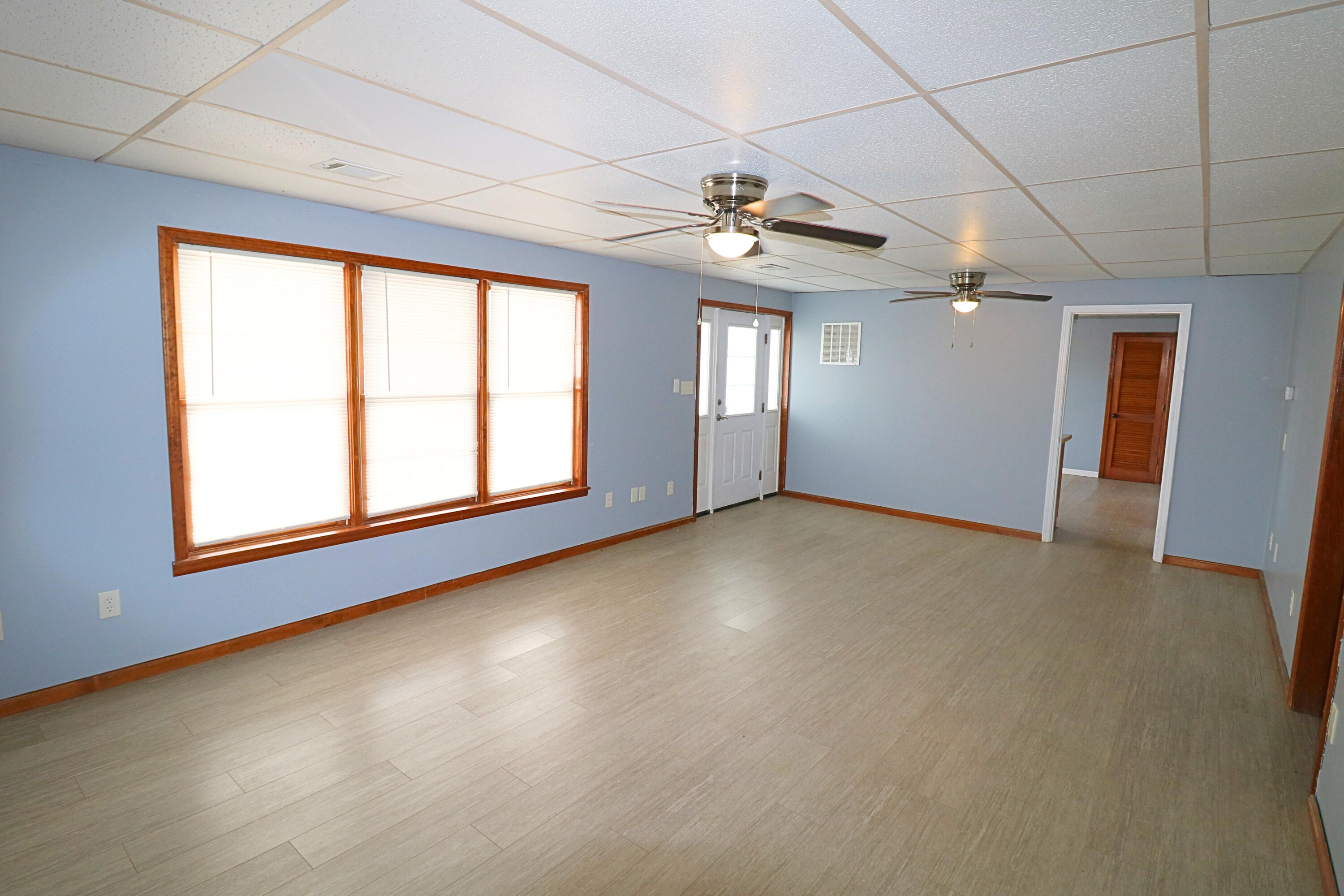 218 Mangold Drive Property Photo 21
