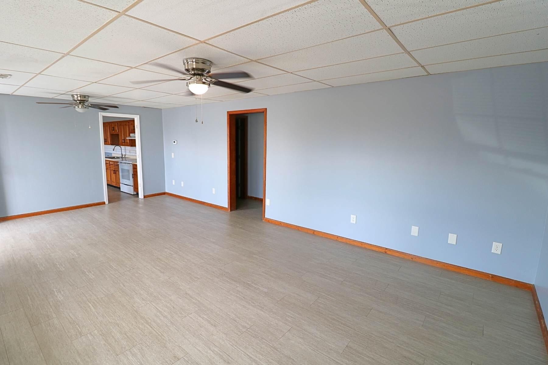 218 Mangold Drive Property Photo 22