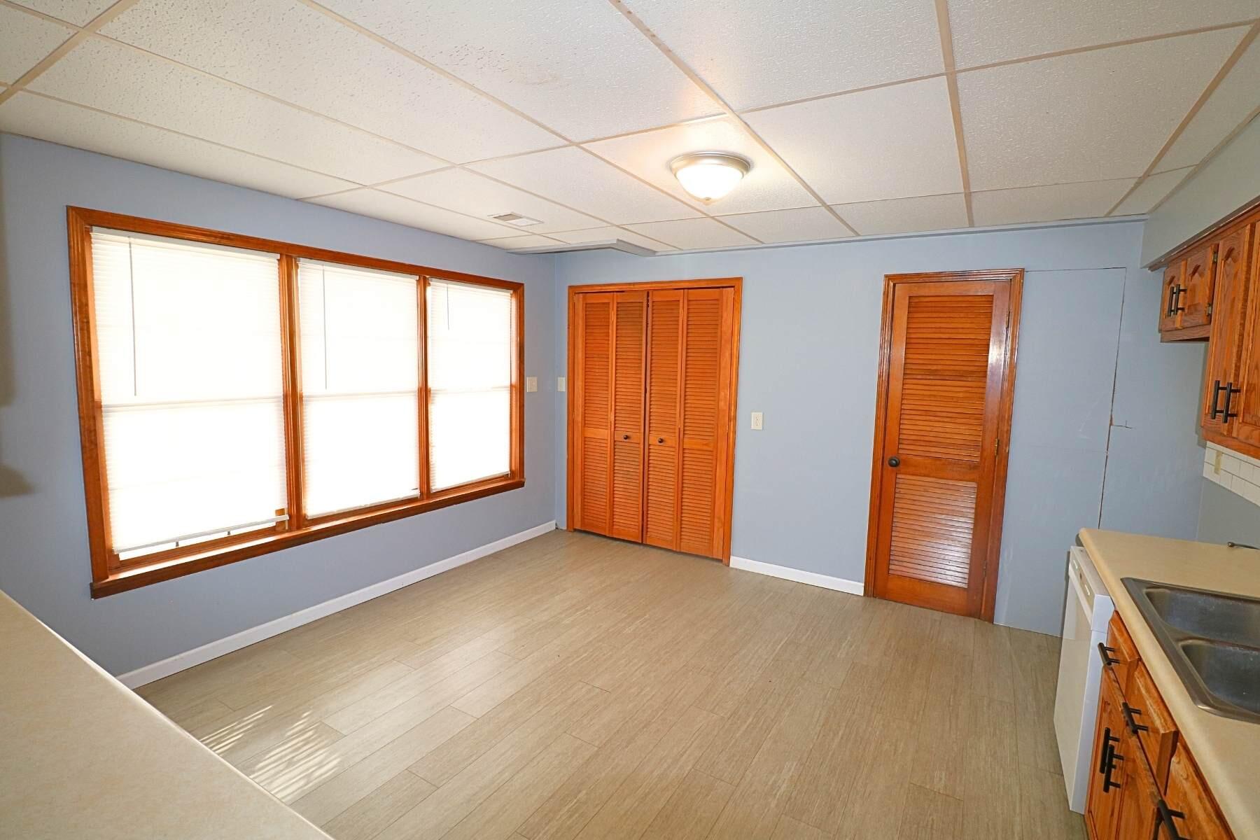 218 Mangold Drive Property Photo 23