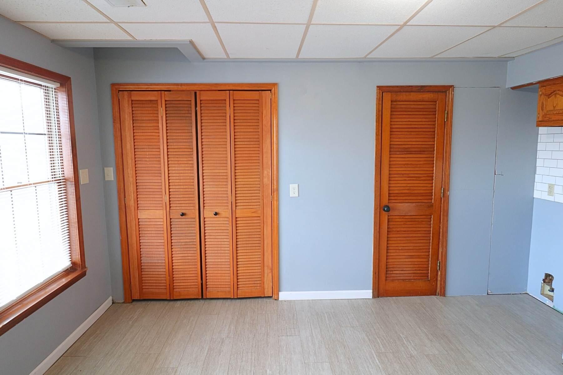 218 Mangold Drive Property Photo 24