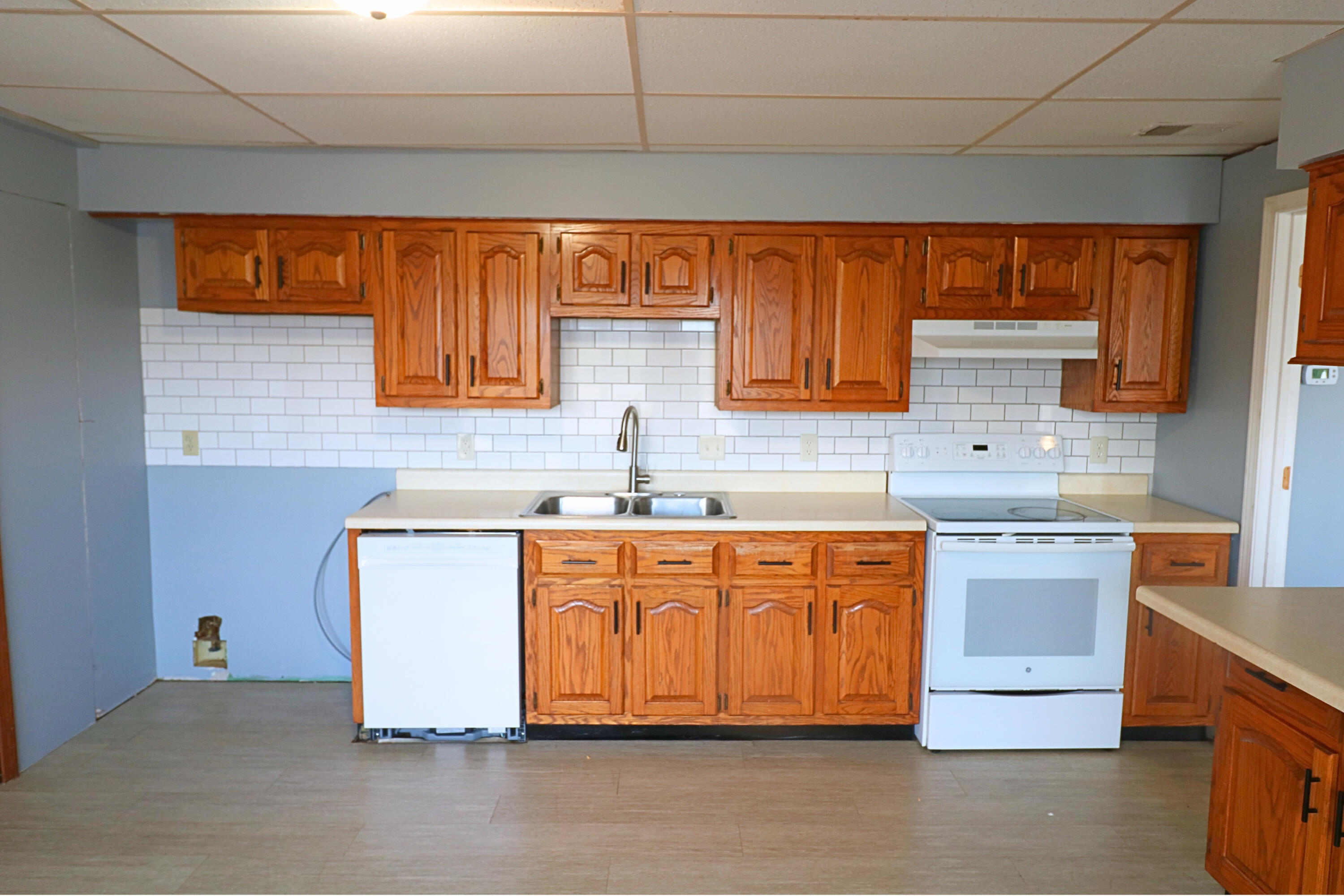218 Mangold Drive Property Photo 26