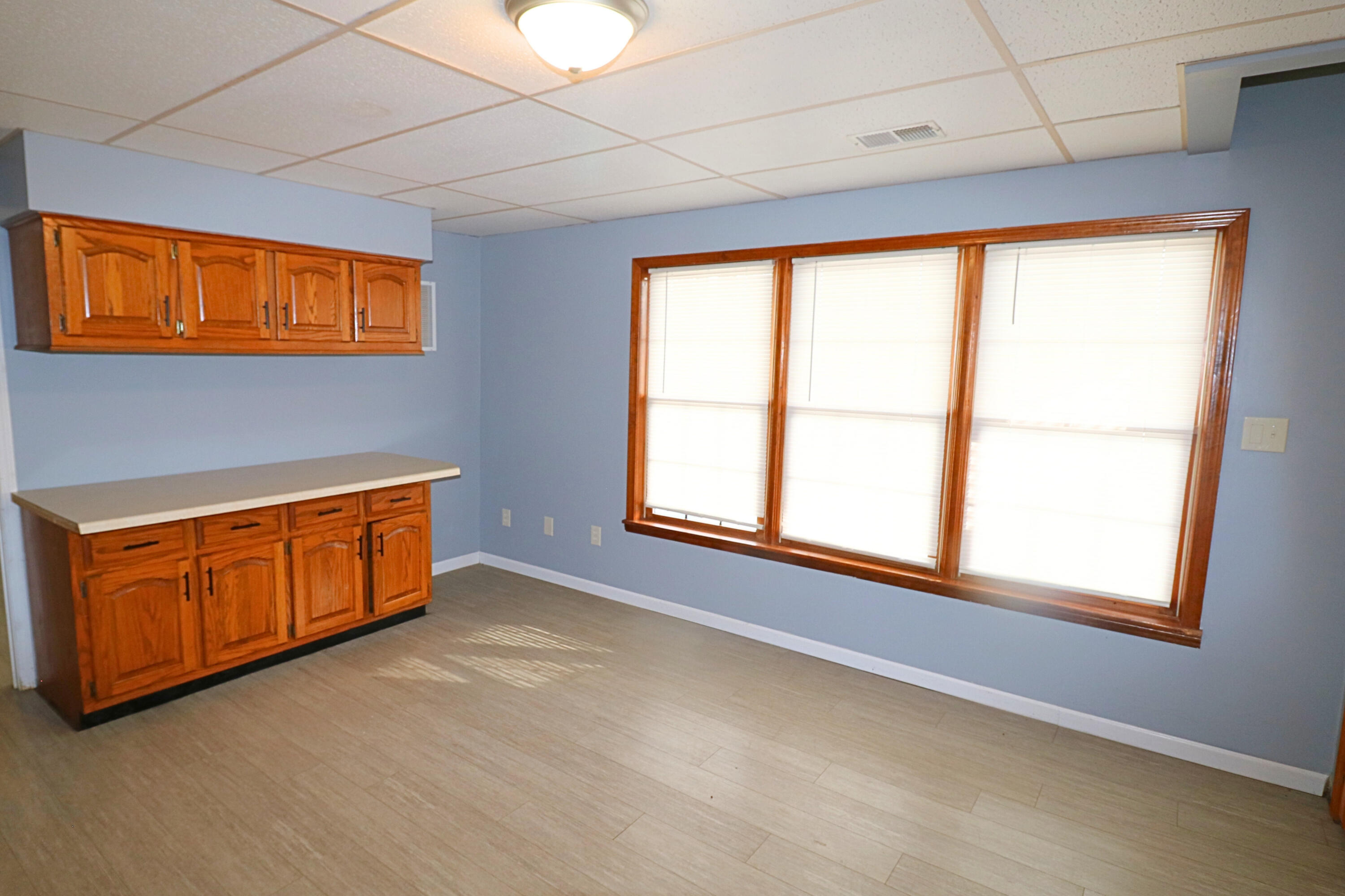 218 Mangold Drive Property Photo 28