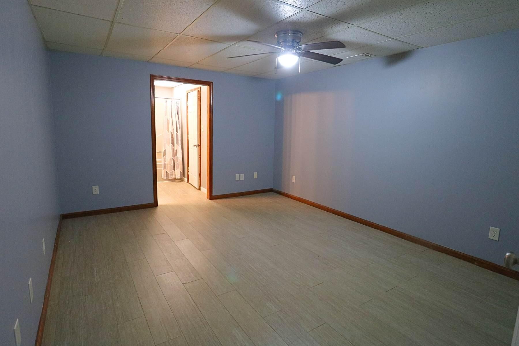 218 Mangold Drive Property Photo 29