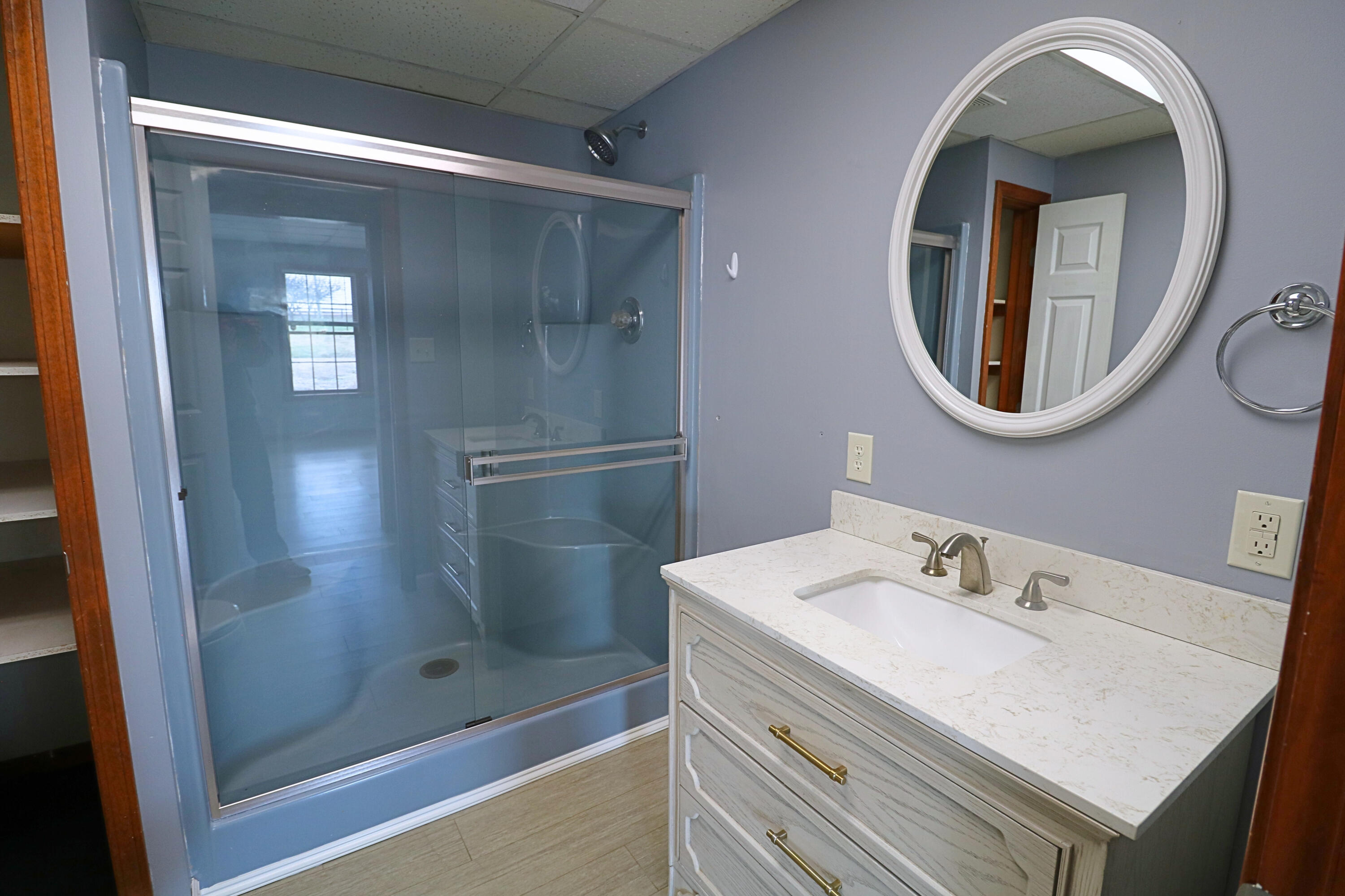 218 Mangold Drive Property Photo 31
