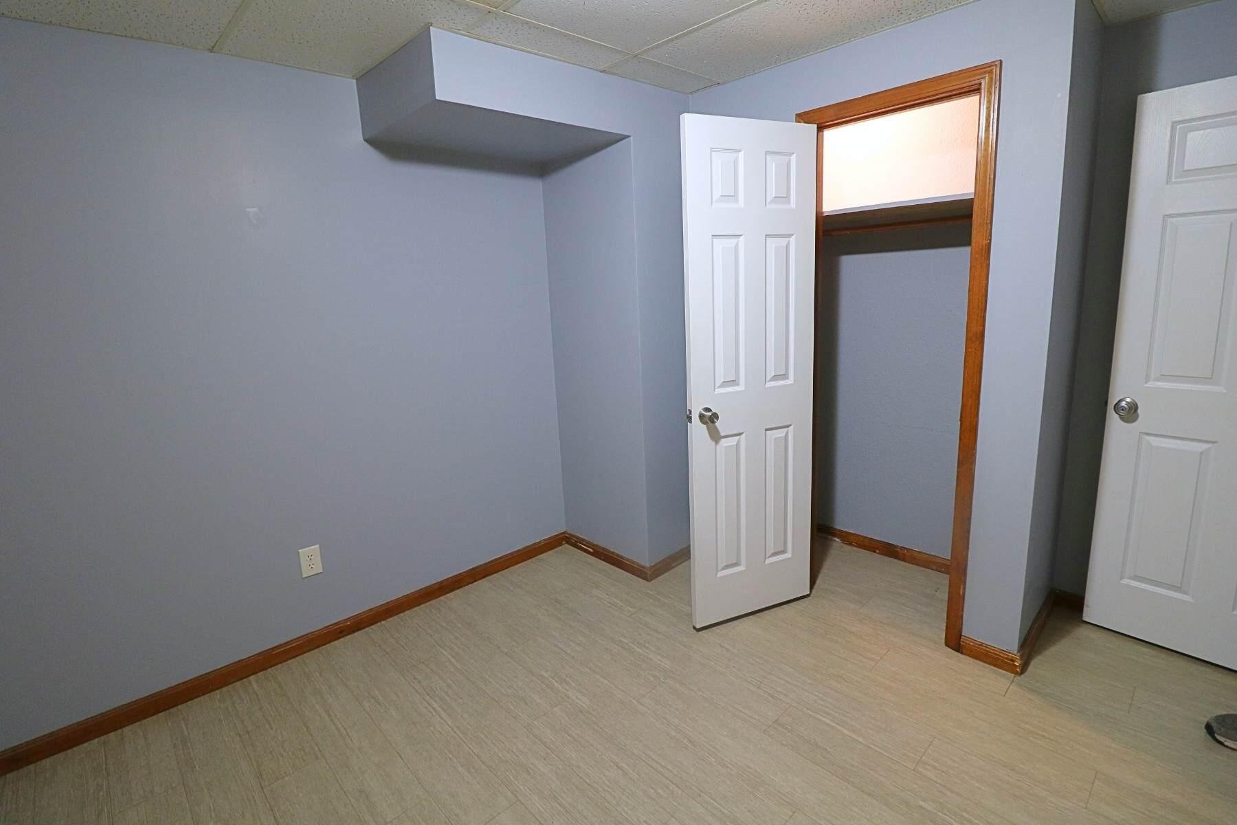 218 Mangold Drive Property Photo 32