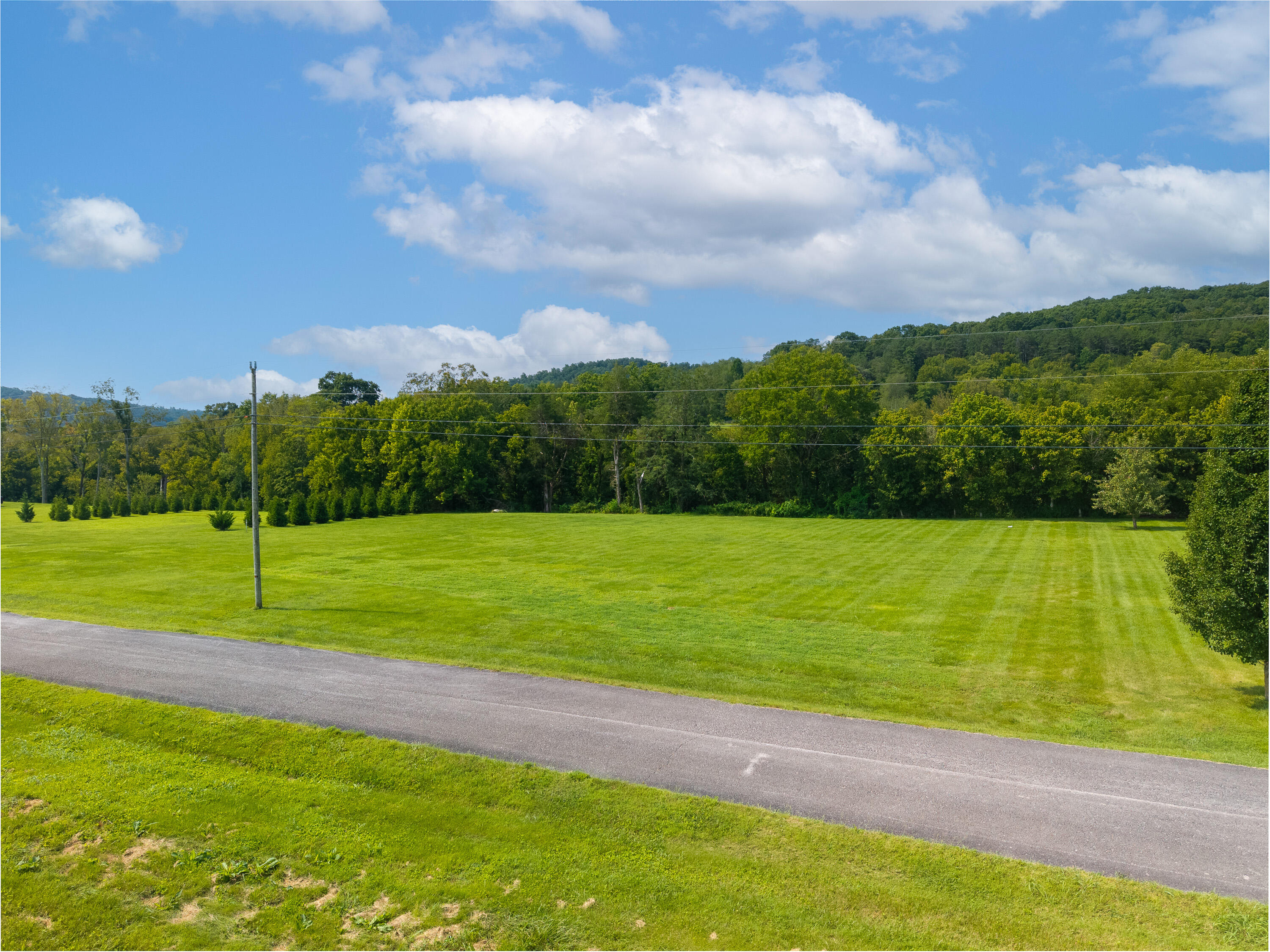 Lots 7 & 8 Cove Creek Drive Property Photo 2