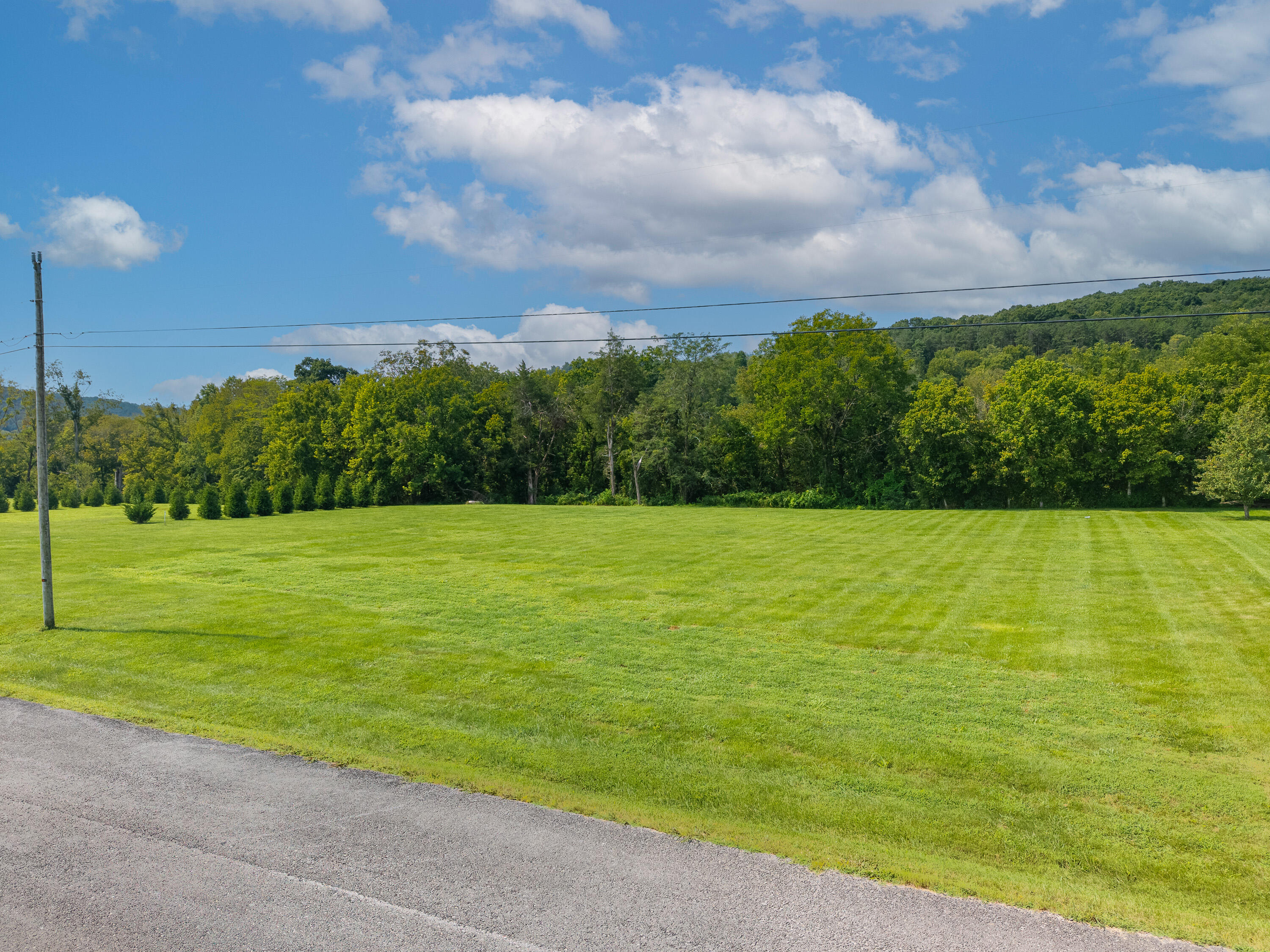 Lots 7 & 8 Cove Creek Drive Property Photo 4