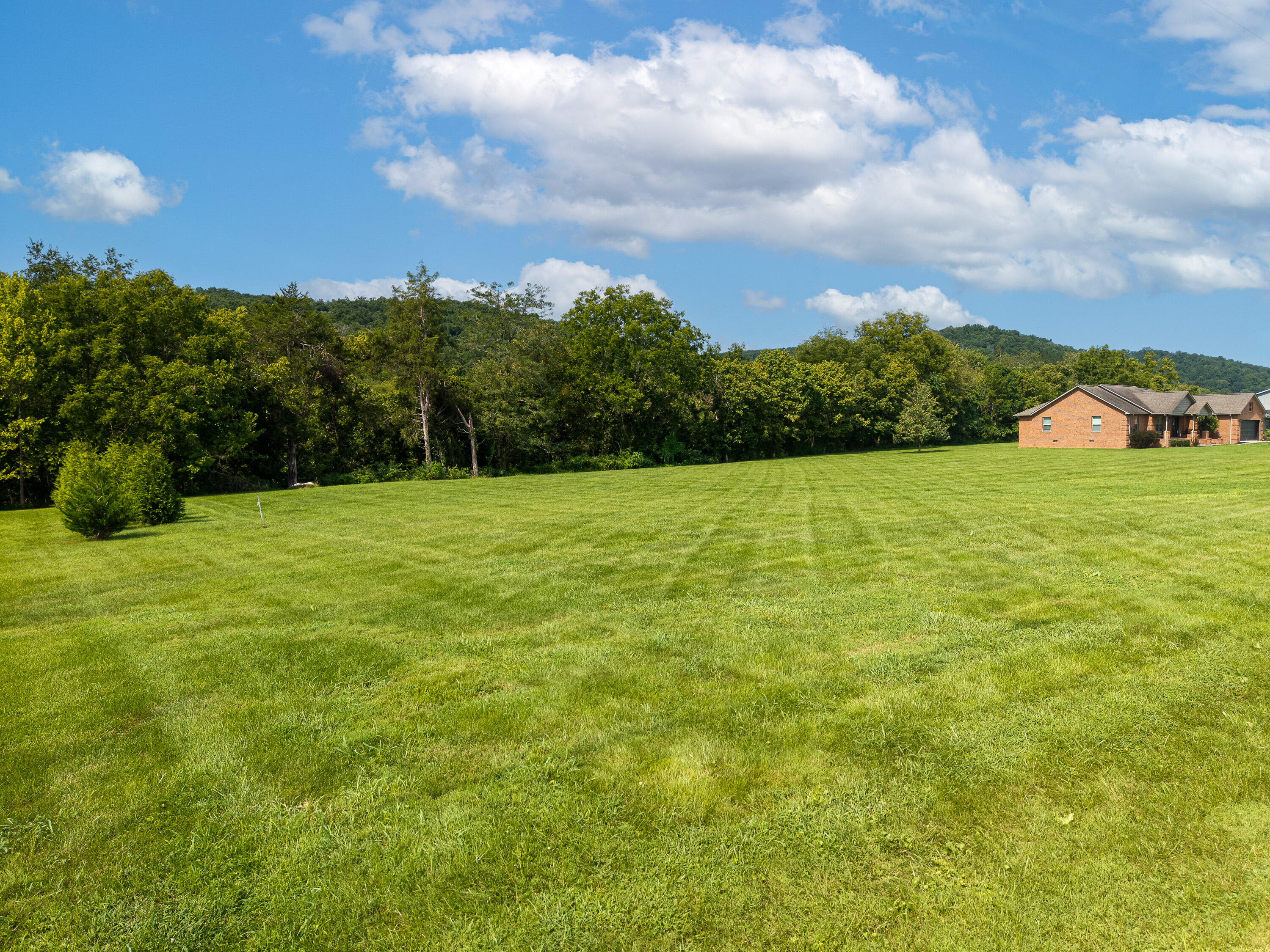 Lots 7 & 8 Cove Creek Drive Property Photo 5