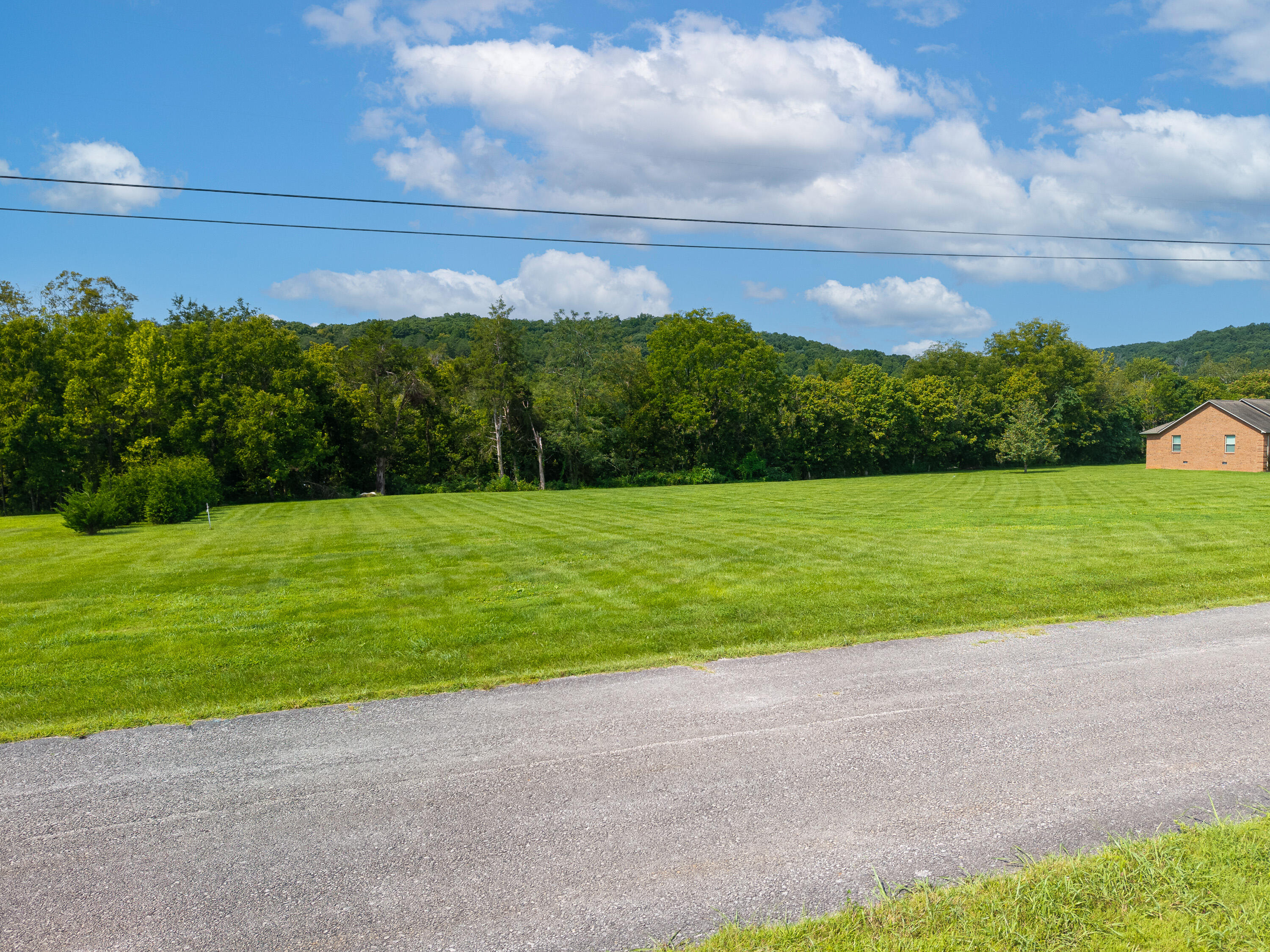 Lots 7 & 8 Cove Creek Drive Property Photo 8