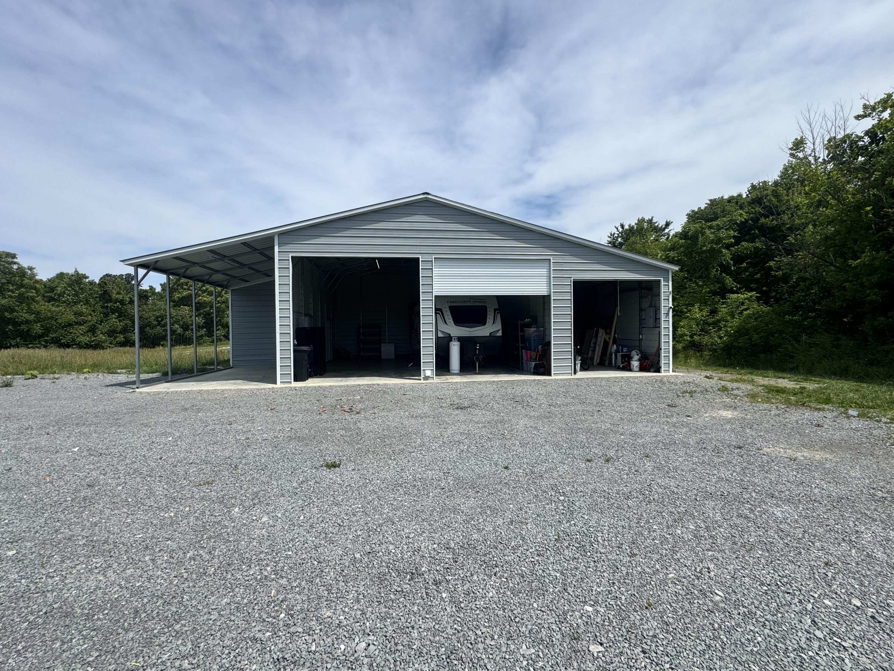 343 Sandlick Road Property Photo 1
