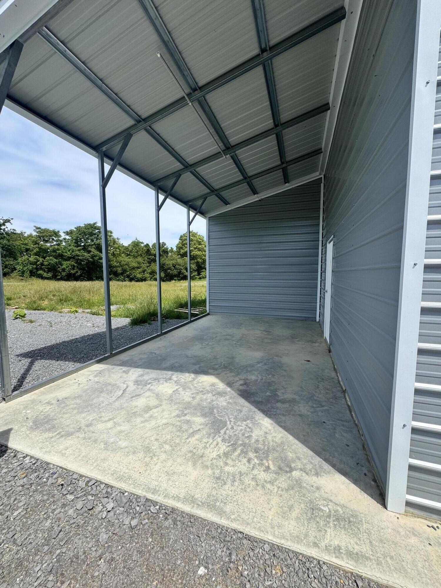343 Sandlick Road Property Photo 5