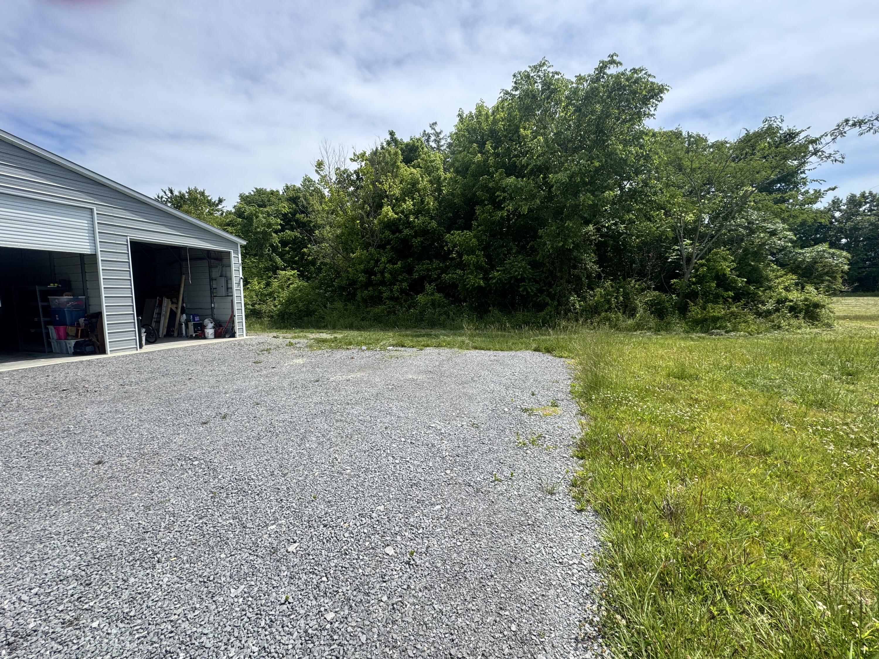 343 Sandlick Road Property Photo 7