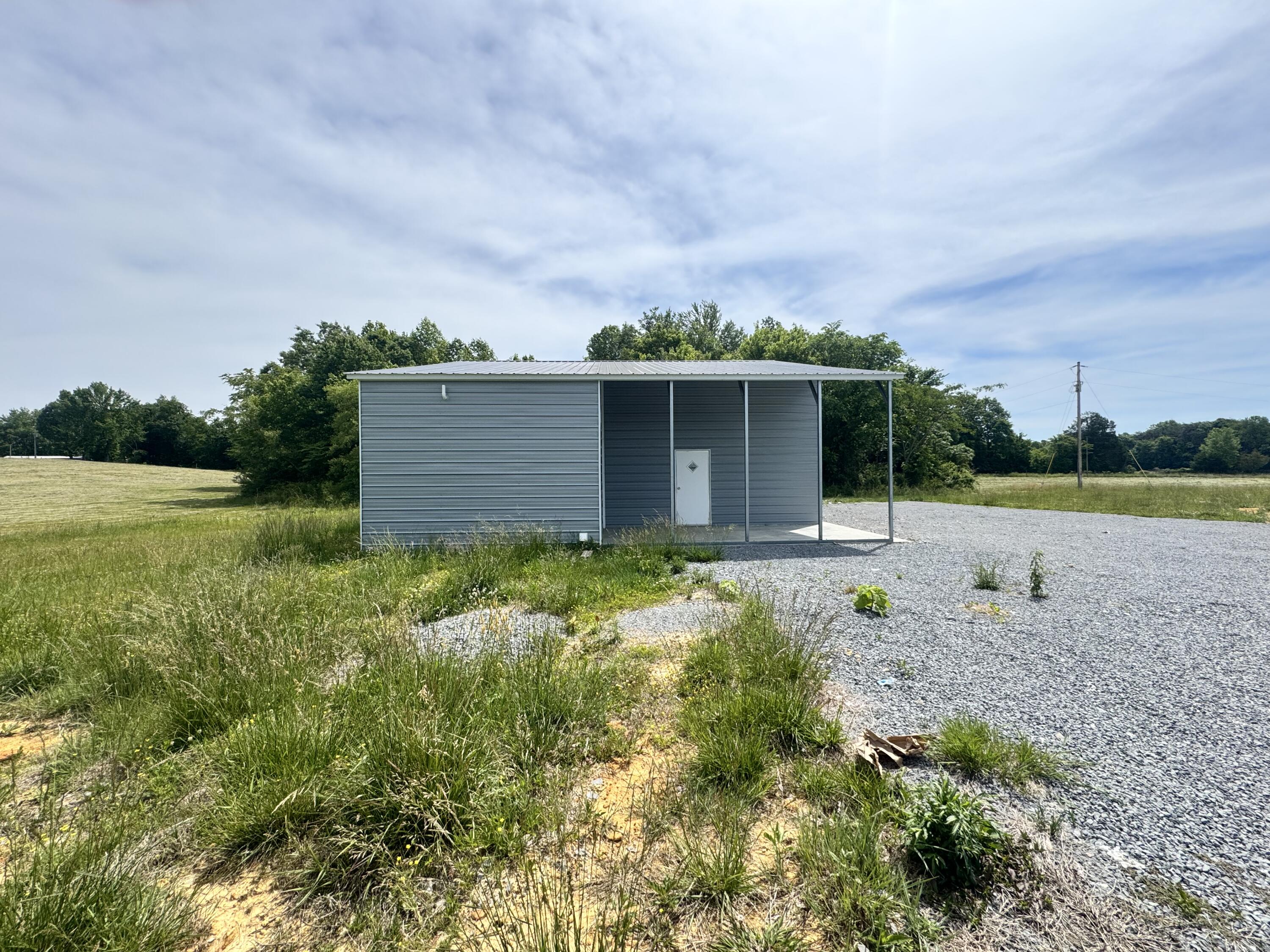 343 Sandlick Road Property Photo 8