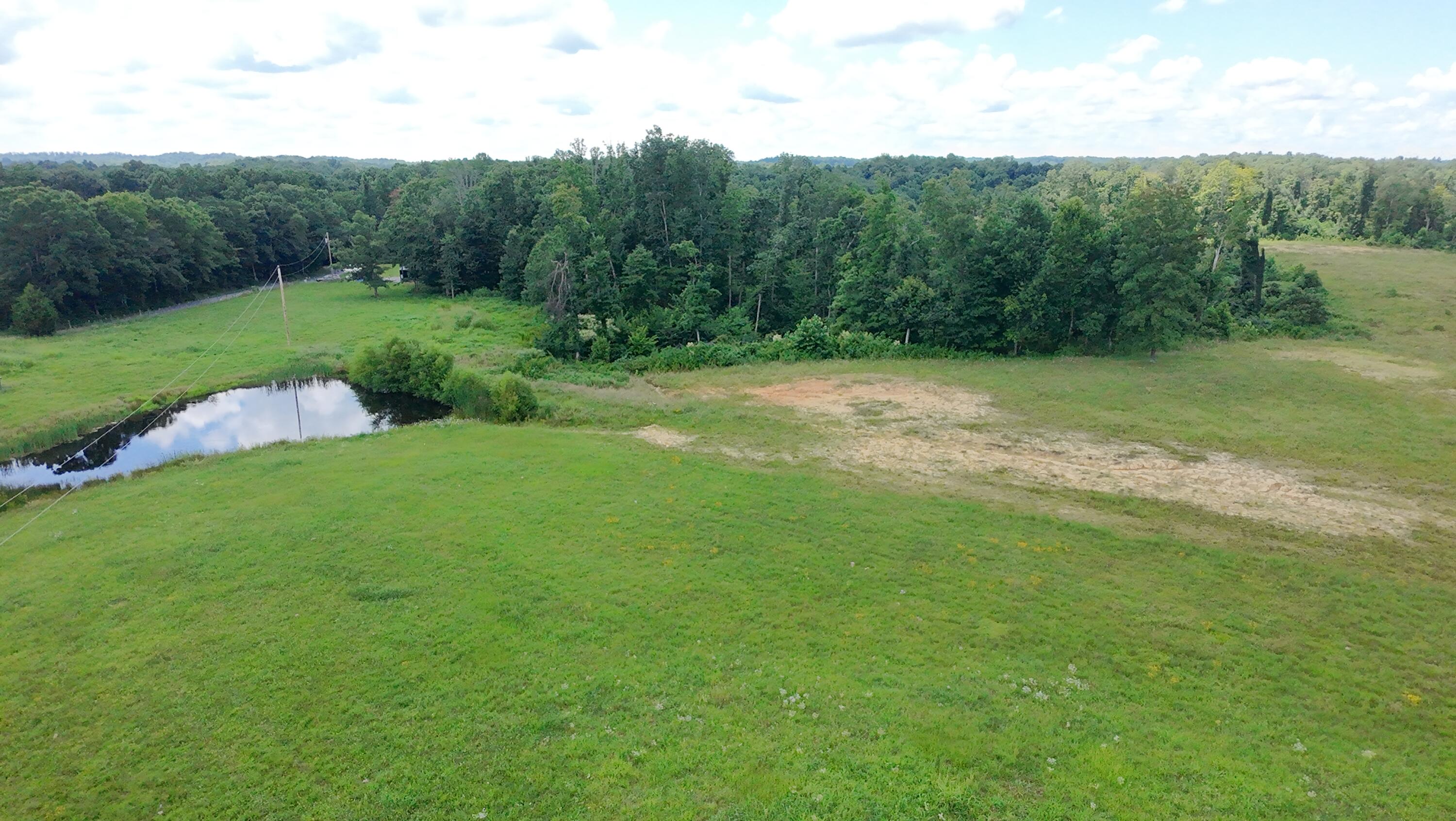 343 Sandlick Road Property Photo 12