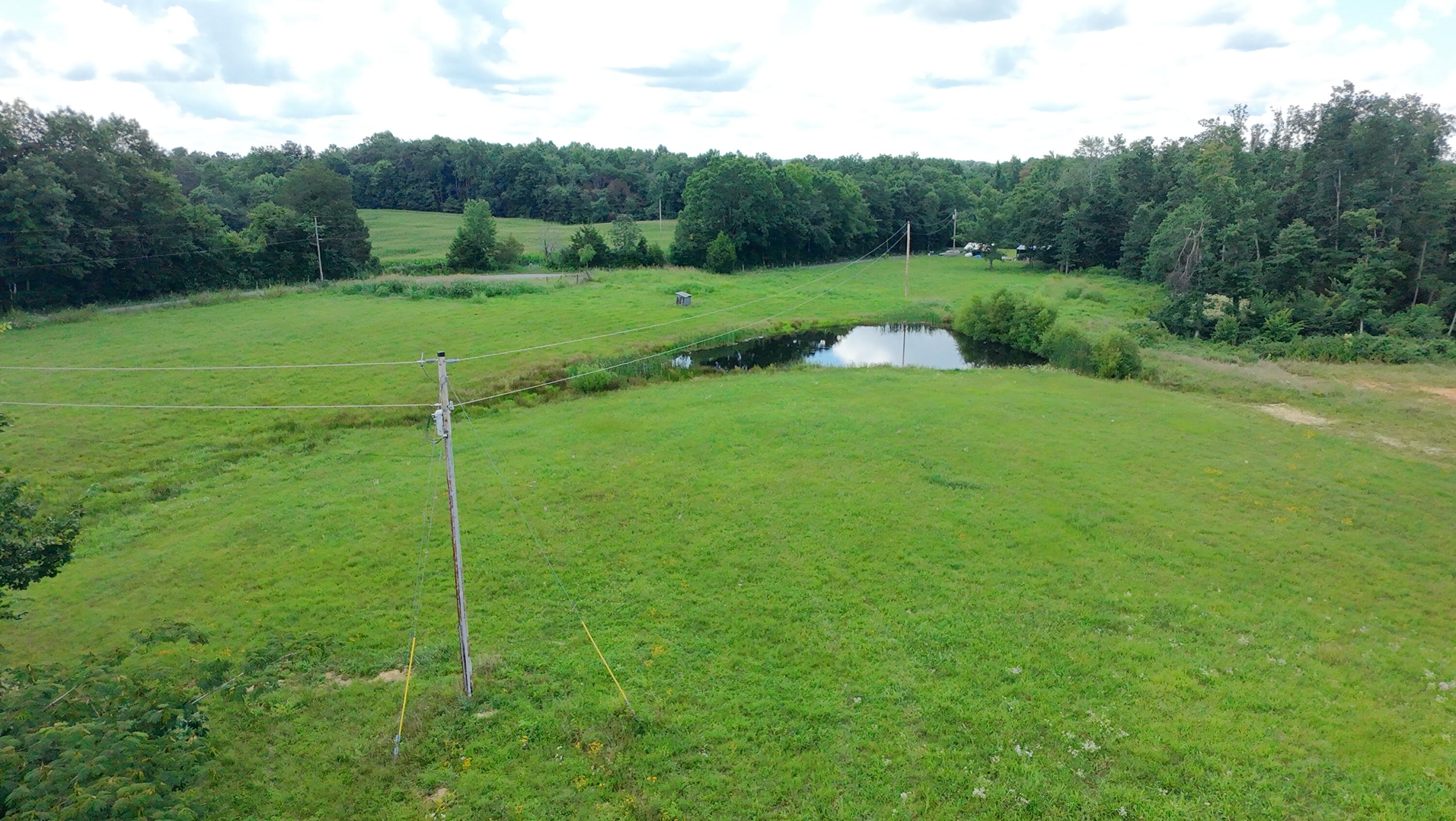 343 Sandlick Road Property Photo 13