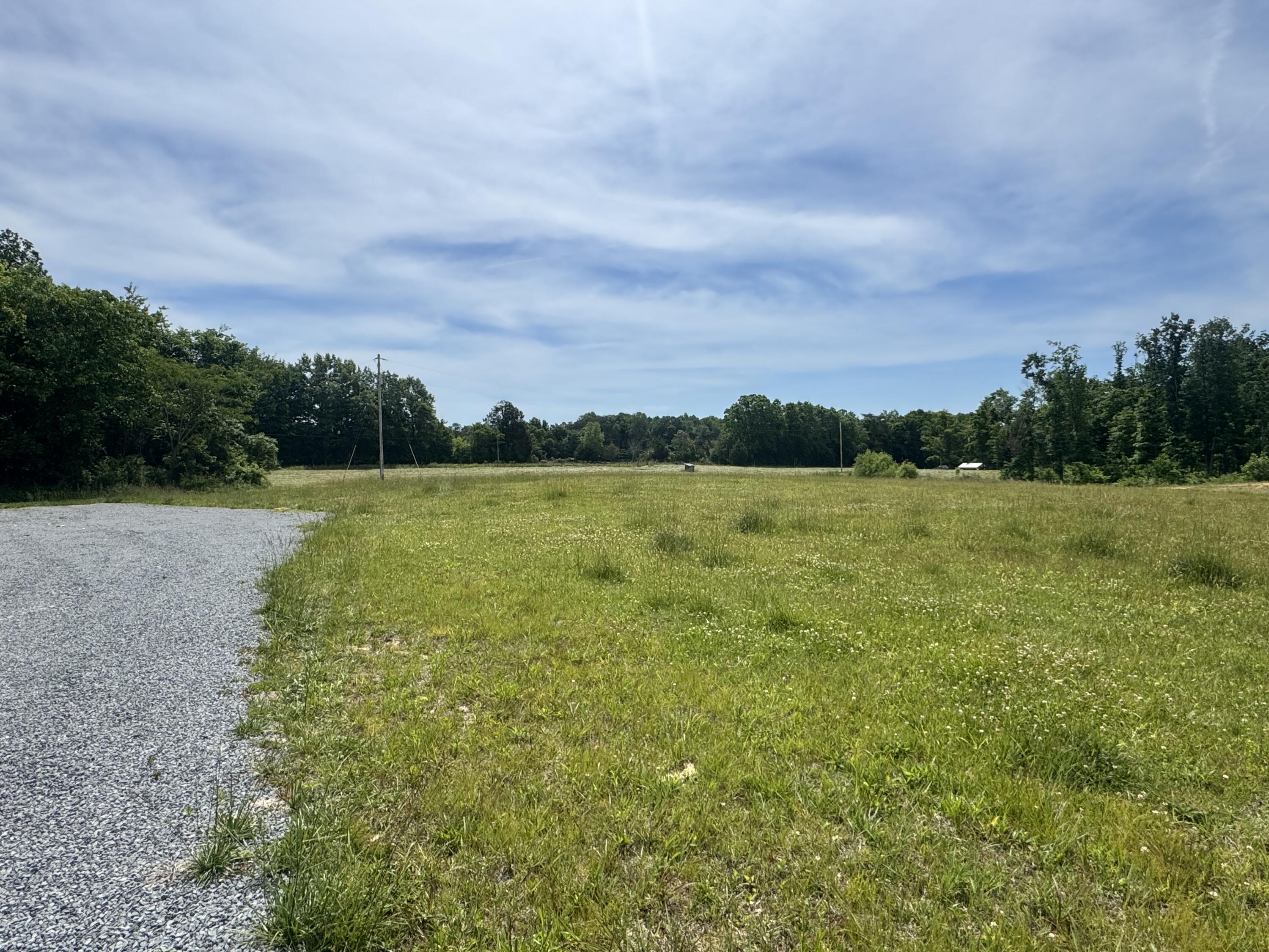343 Sandlick Road Property Photo 14