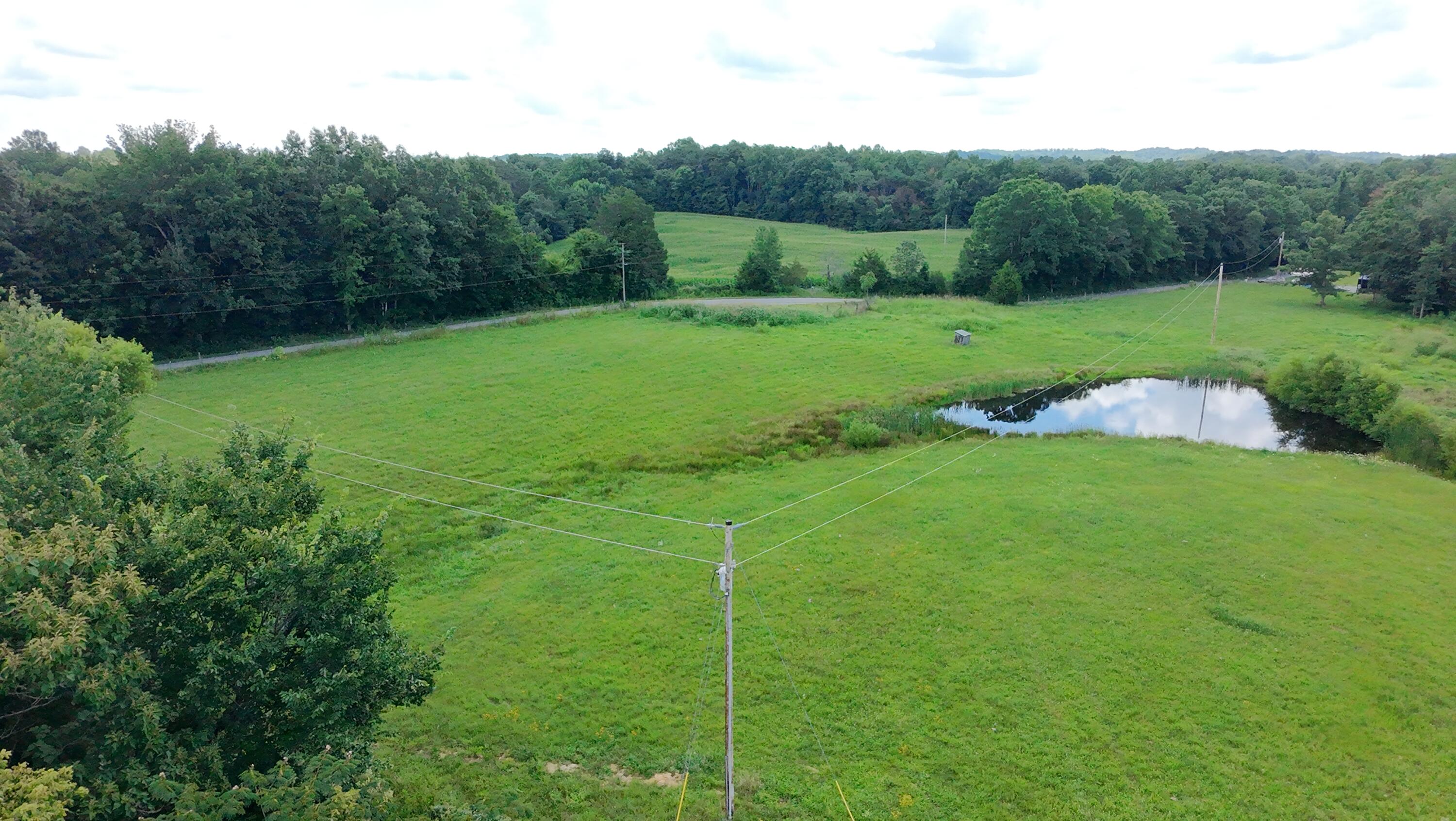343 Sandlick Road Property Photo 15