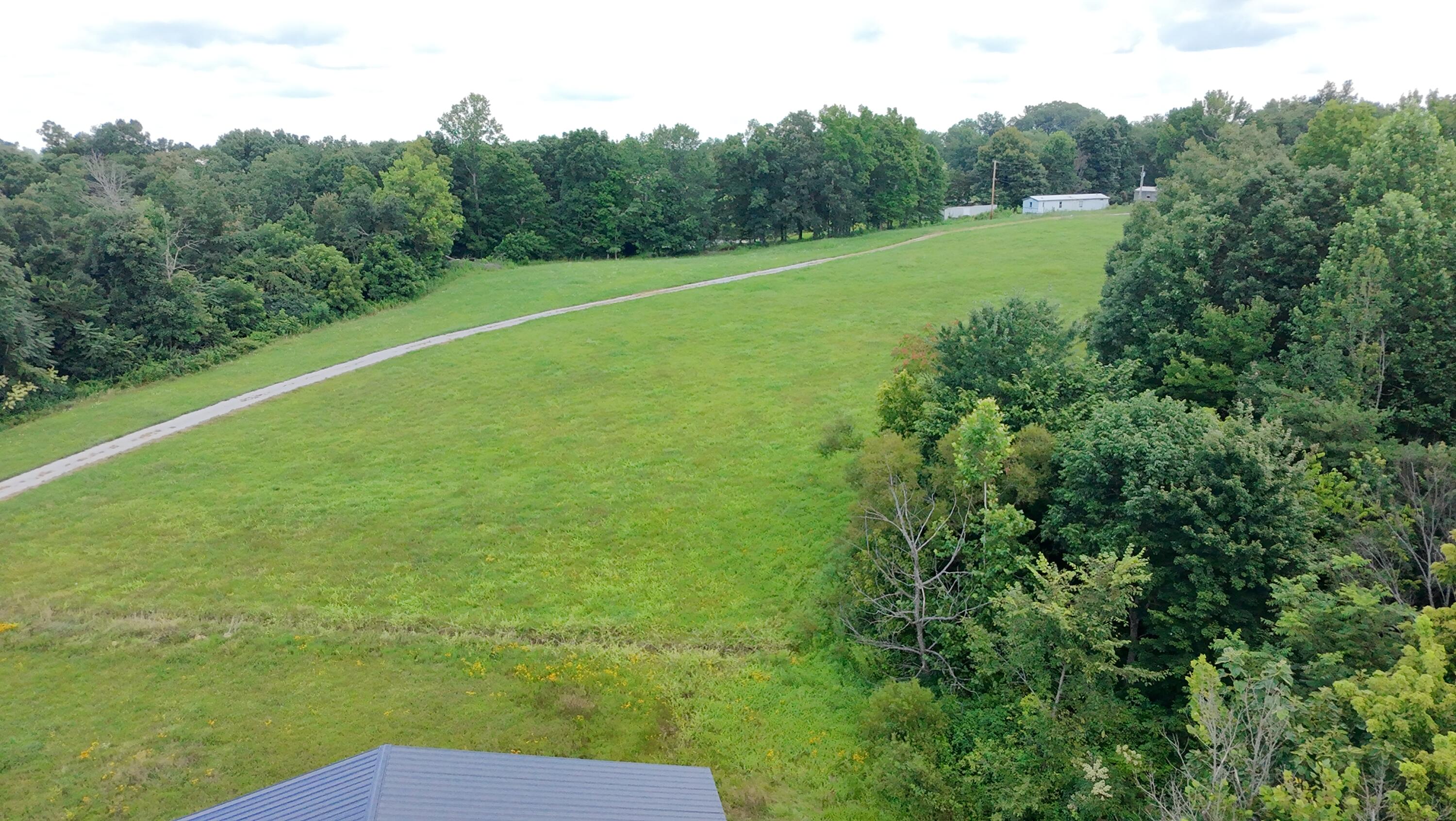 343 Sandlick Road Property Photo 18