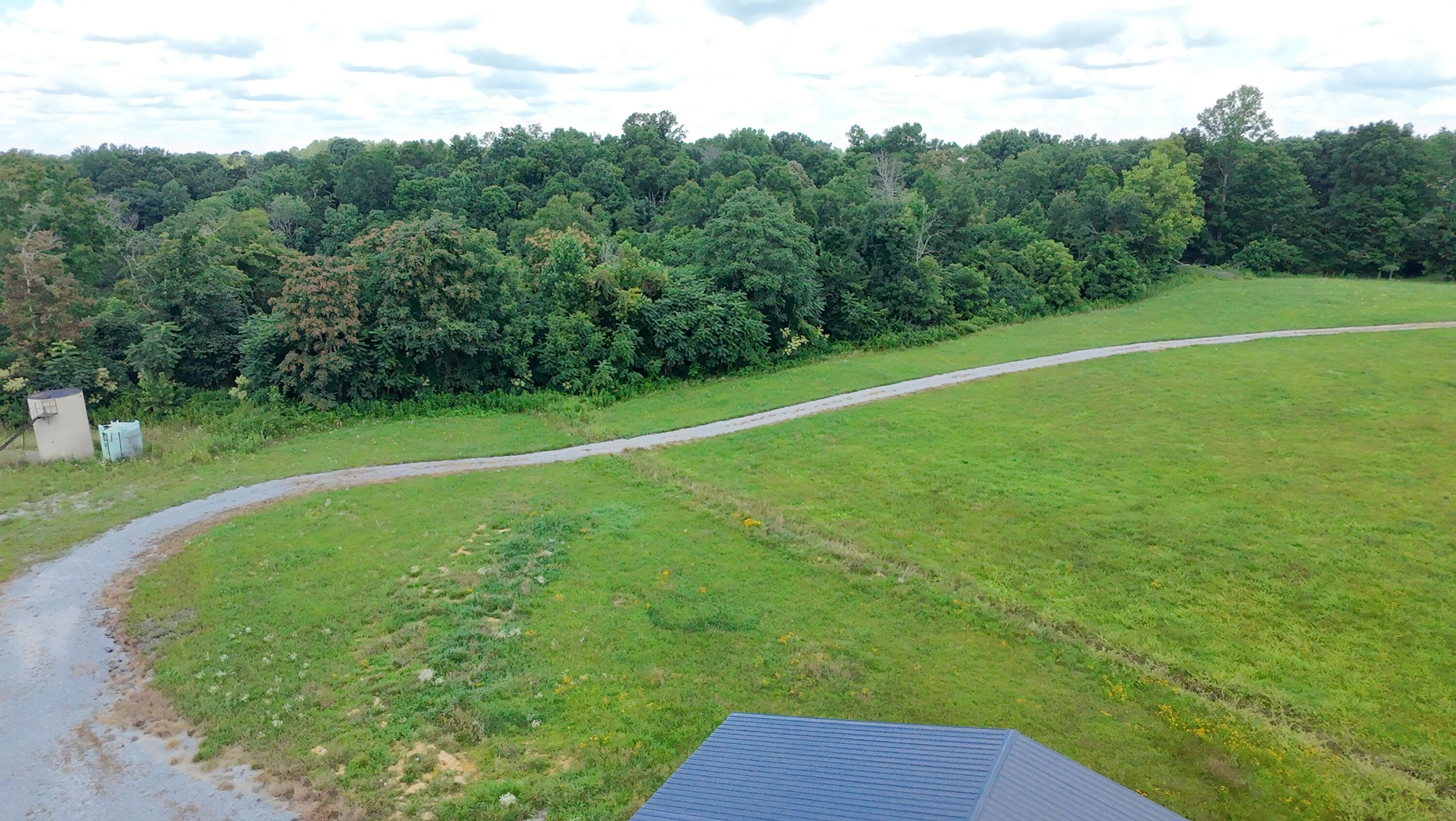 343 Sandlick Road Property Photo 19