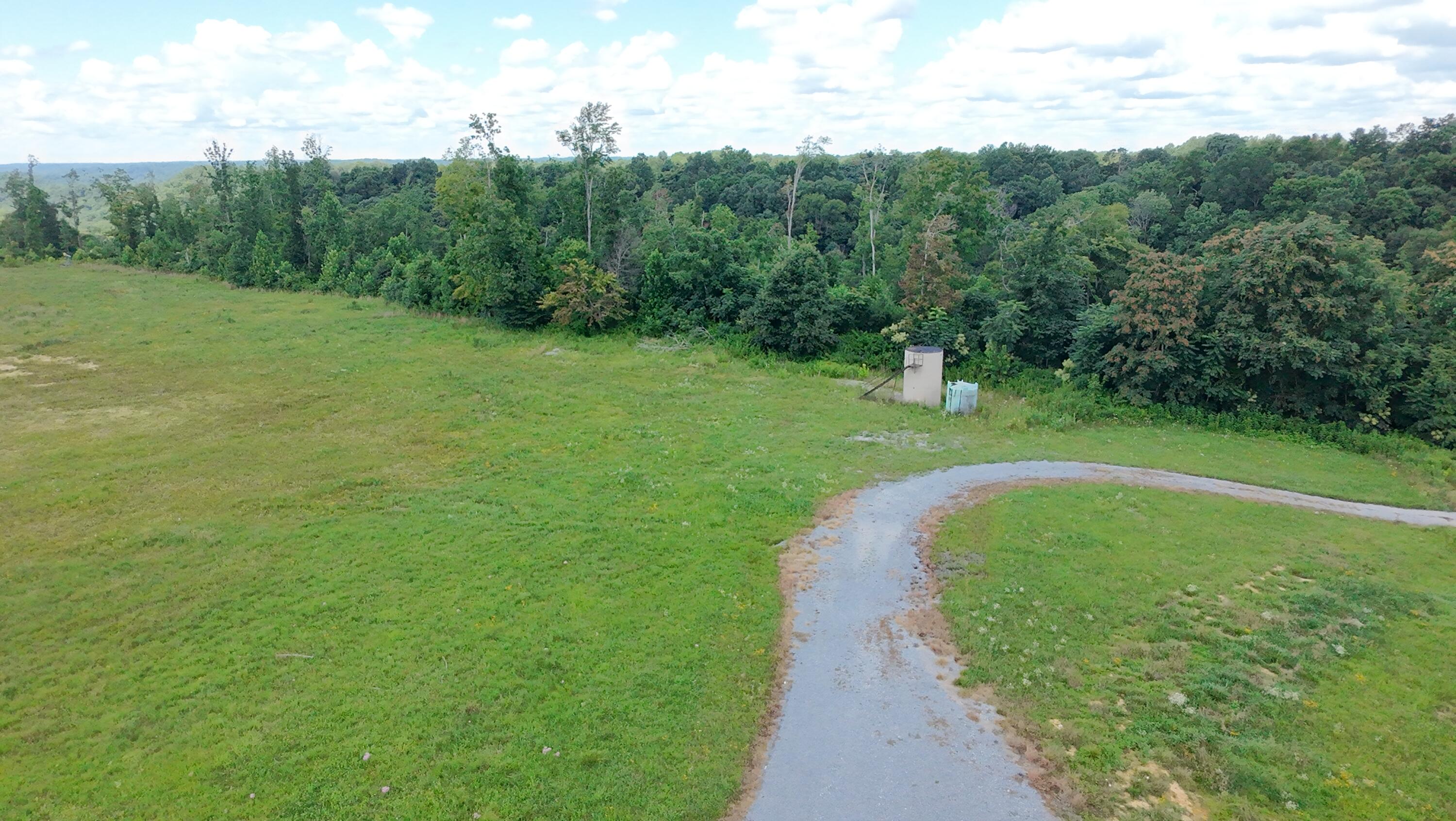 343 Sandlick Road Property Photo 20