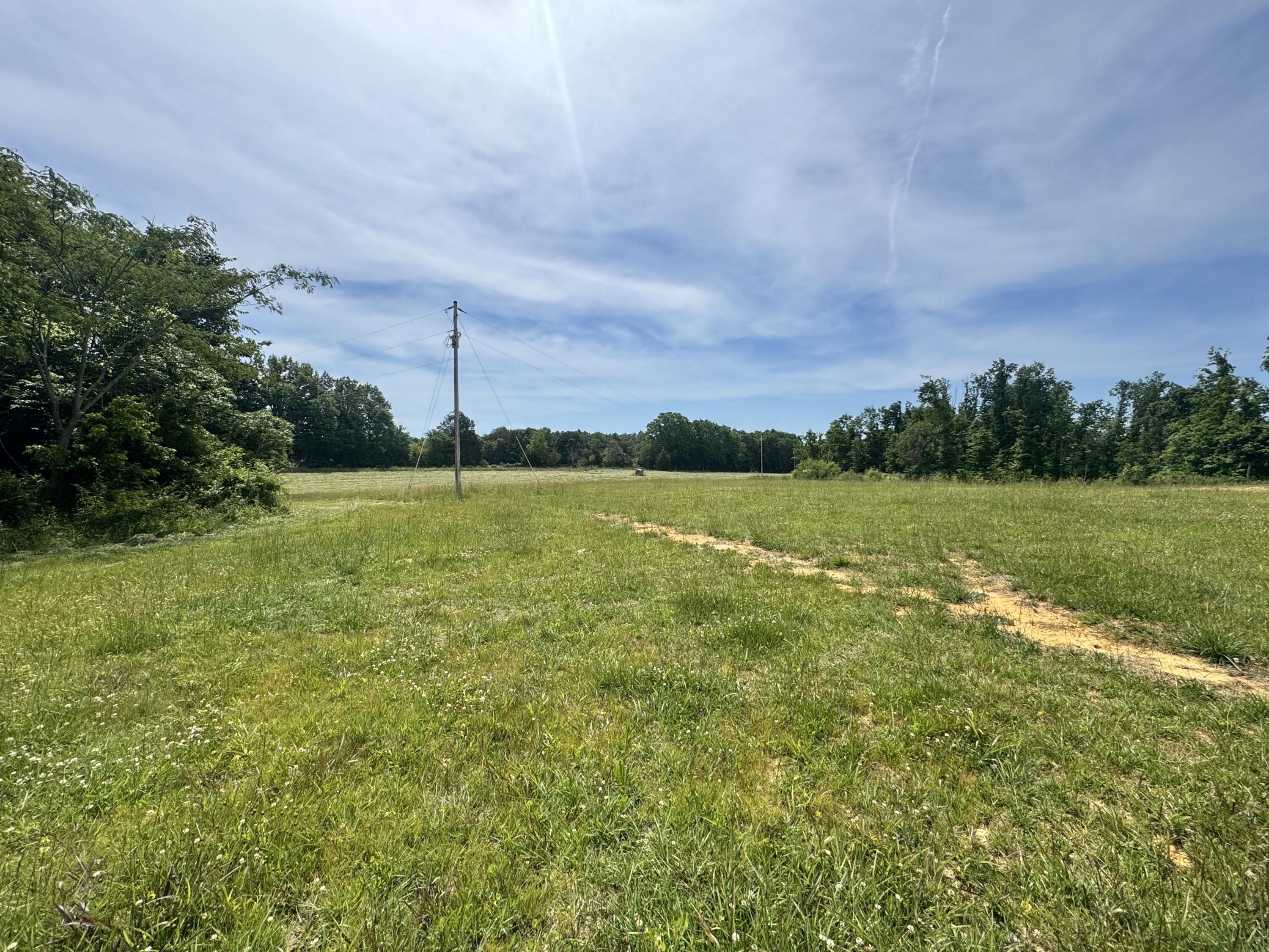 343 Sandlick Road Property Photo 22