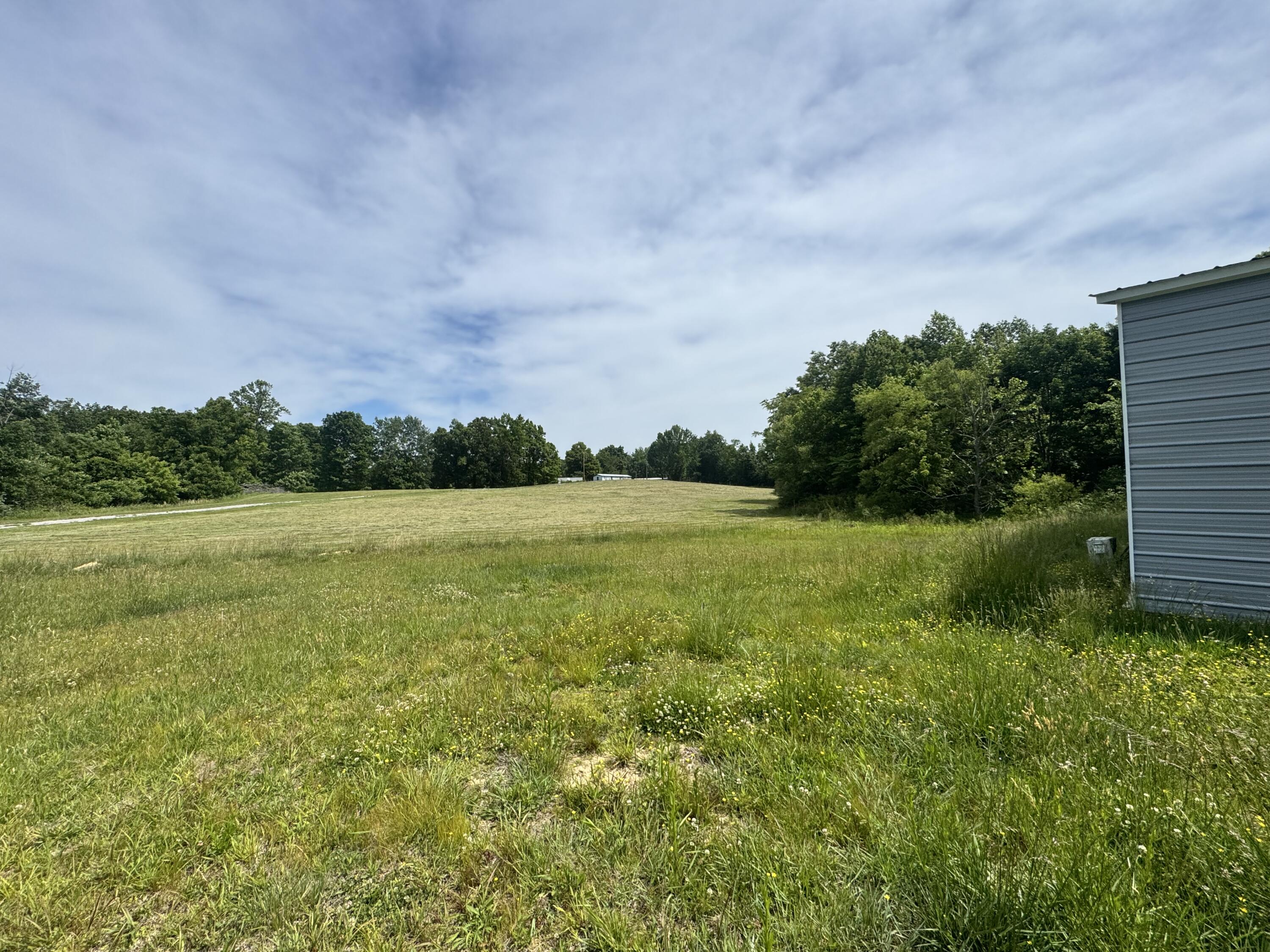 343 Sandlick Road Property Photo 25