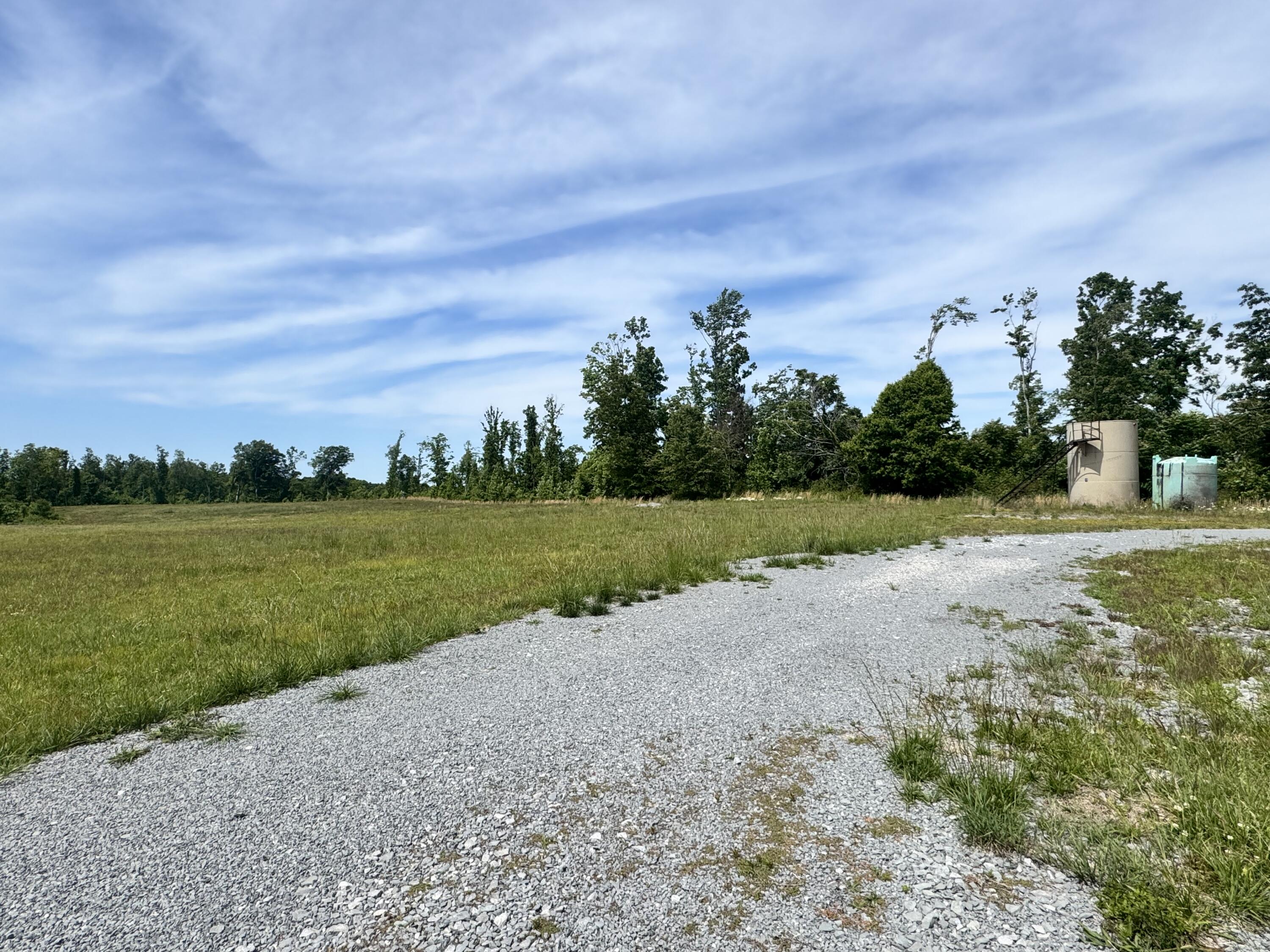 343 Sandlick Road Property Photo 26