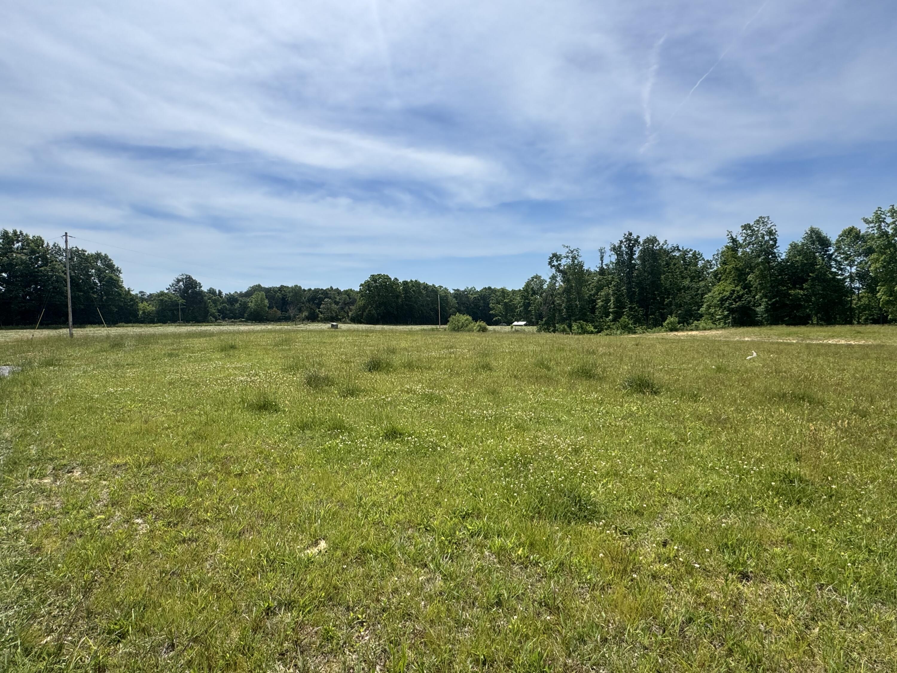 343 Sandlick Road Property Photo 28