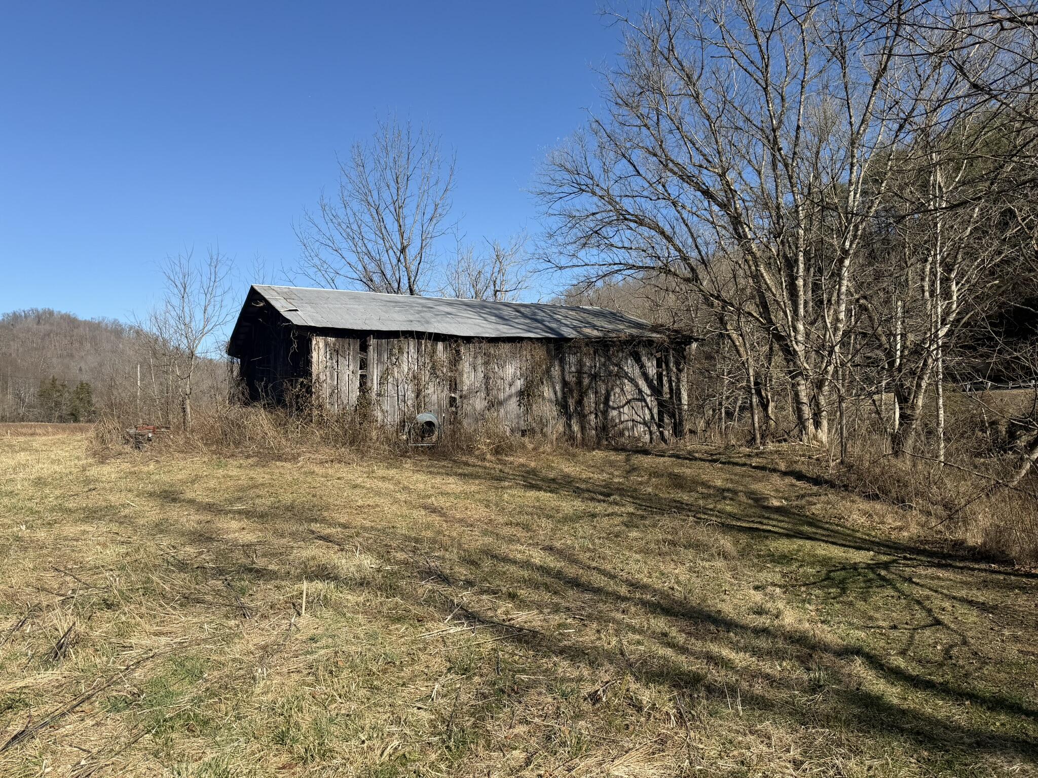91 Quinton Callahan Road Property Photo 8