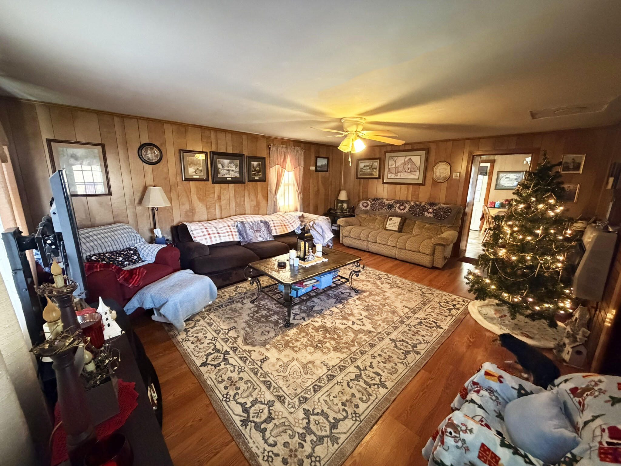 91 Quinton Callahan Road Property Photo 10