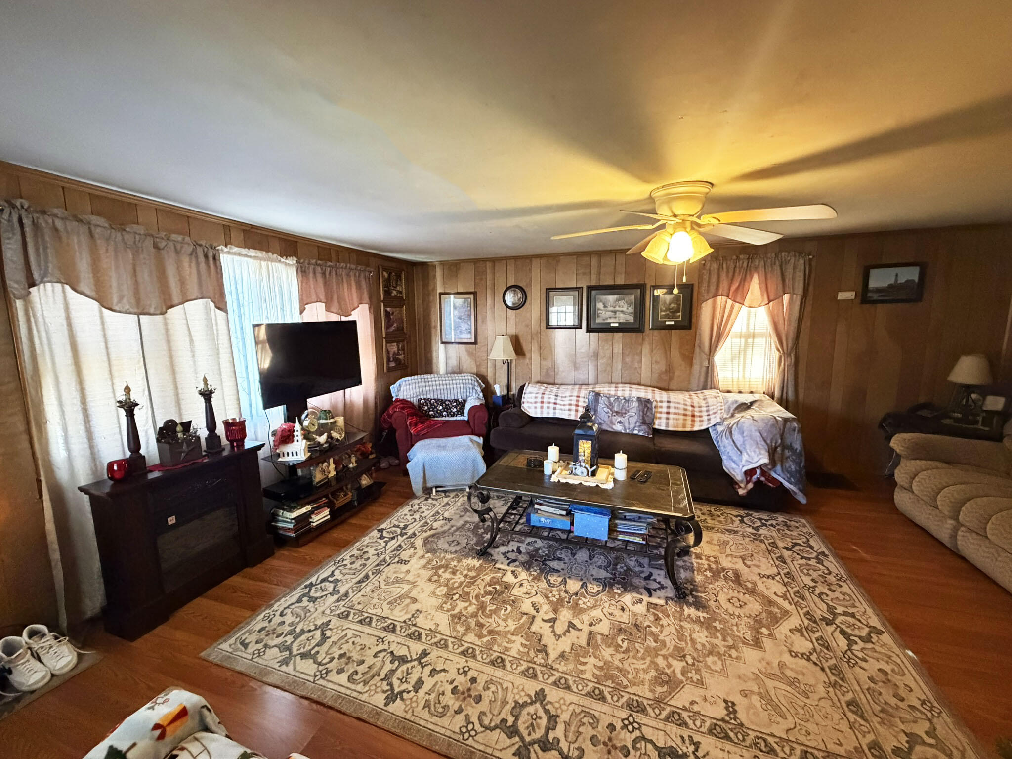 91 Quinton Callahan Road Property Photo 11