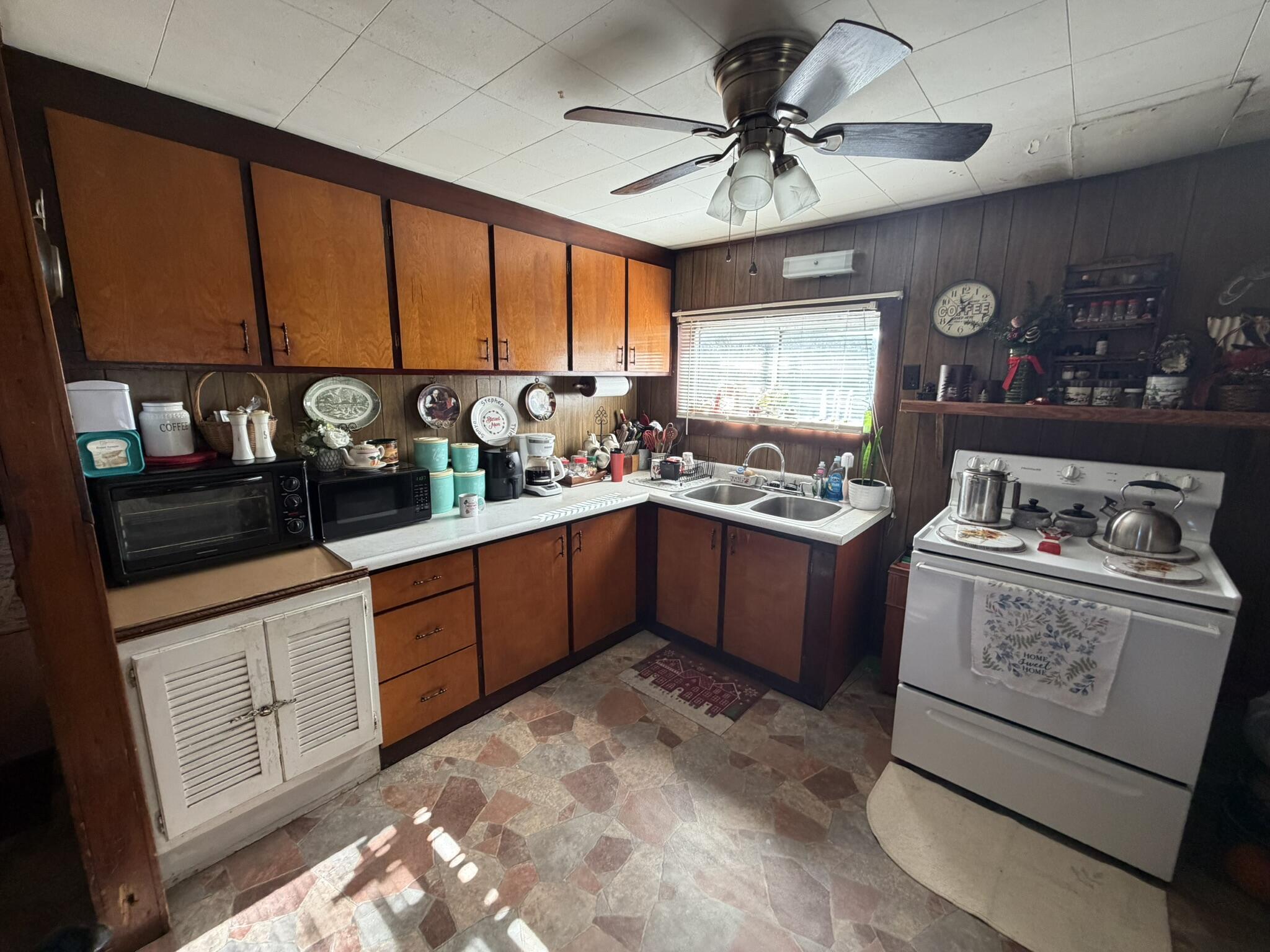 91 Quinton Callahan Road Property Photo 12