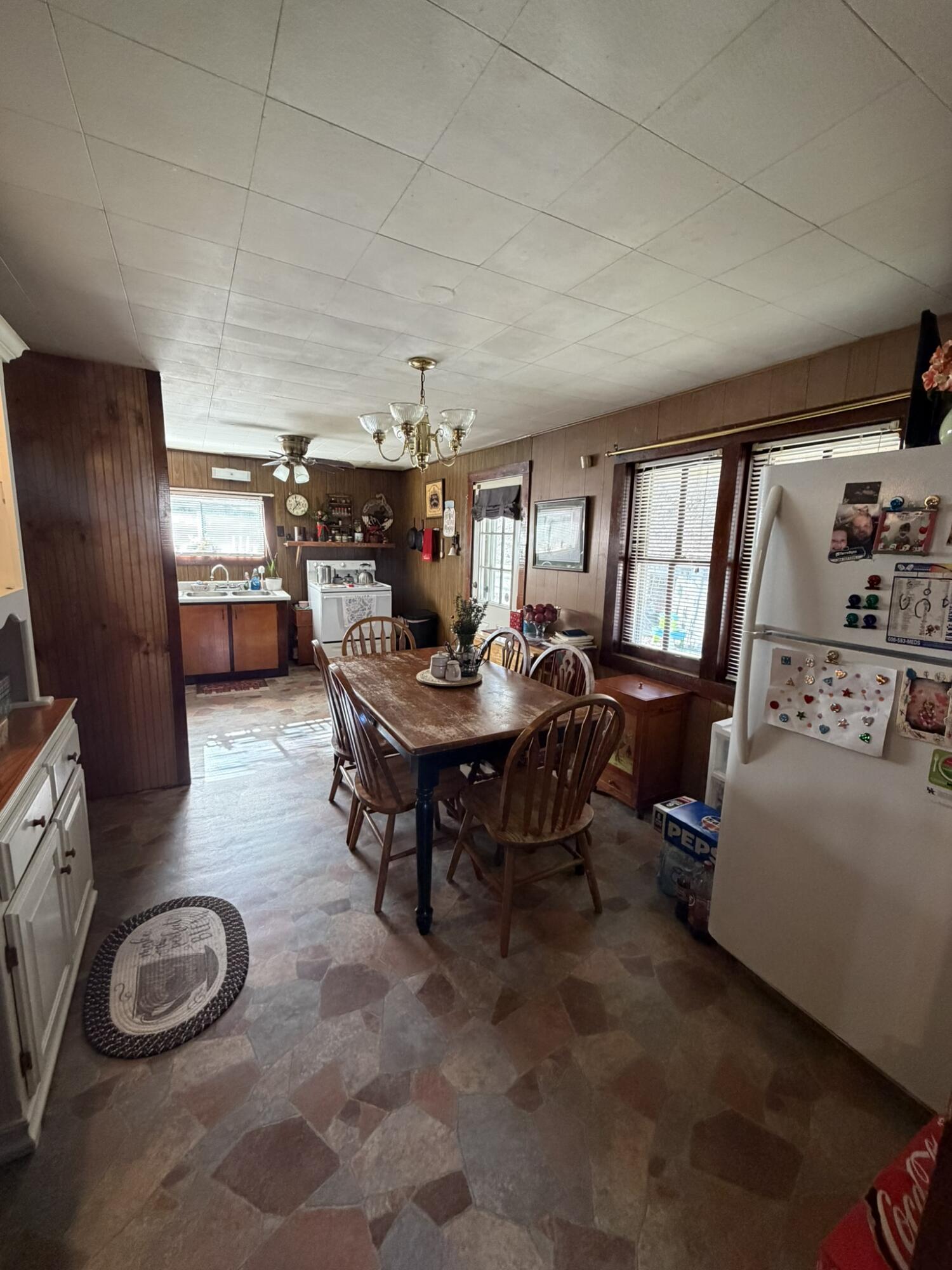 91 Quinton Callahan Road Property Photo 13